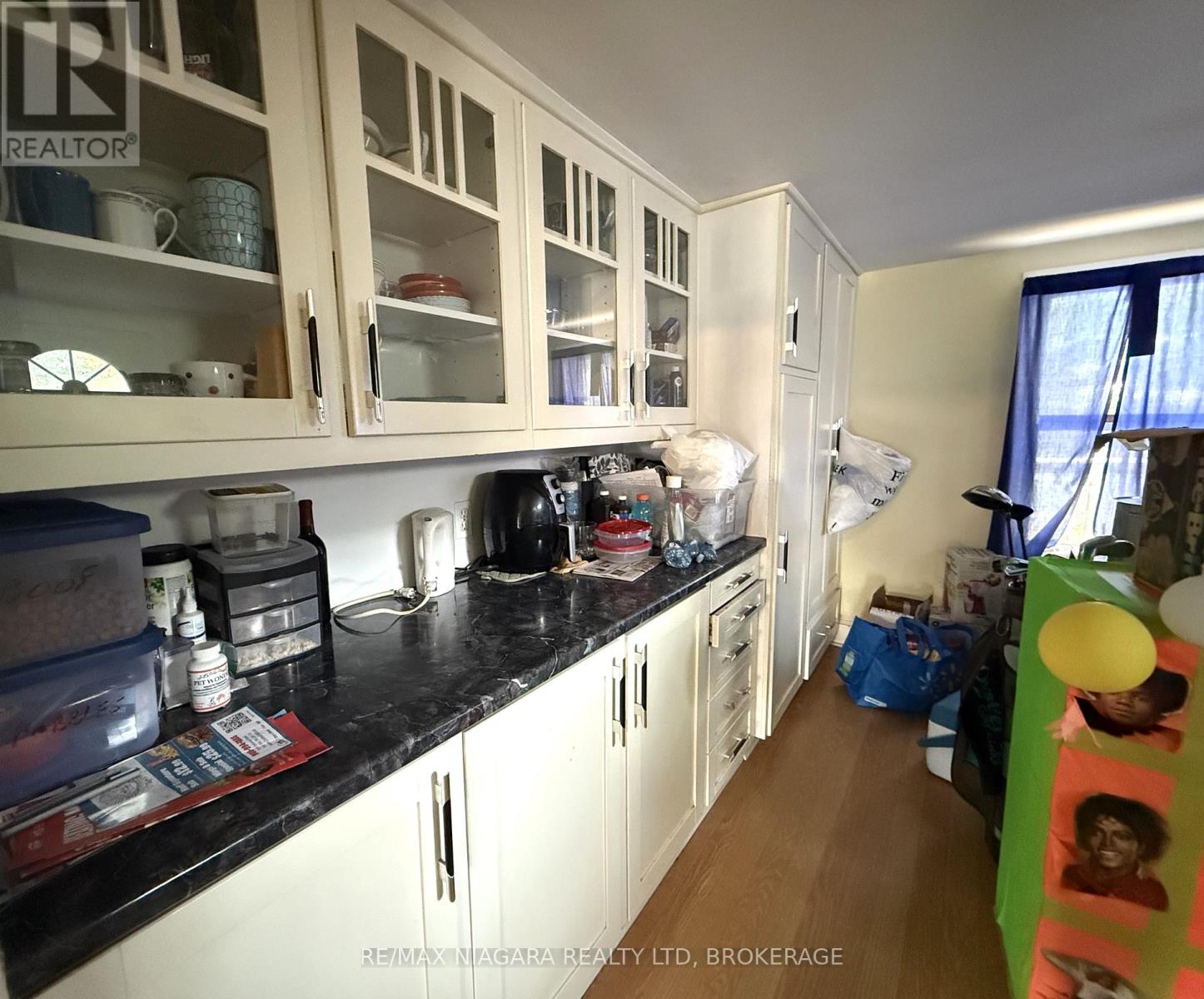 35 Forsythe Street, Fort Erie, Ontario  L2A 1X1 - Photo 9 - X12326566