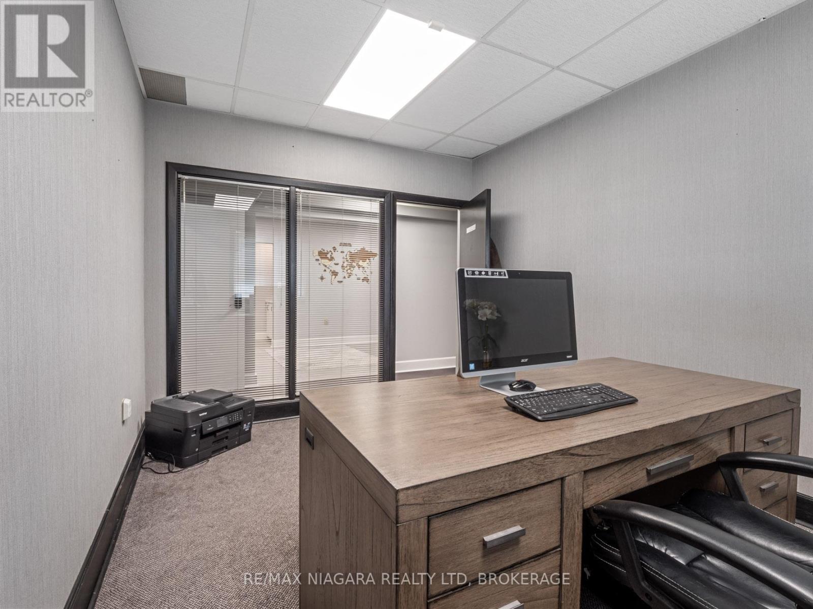 240 Jarvis Street, Fort Erie, Ontario  L2A 5N2 - Photo 11 - X12326571