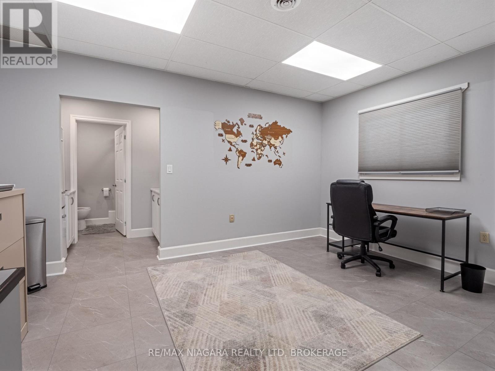 240 Jarvis Street, Fort Erie, Ontario  L2A 5N2 - Photo 15 - X12326571