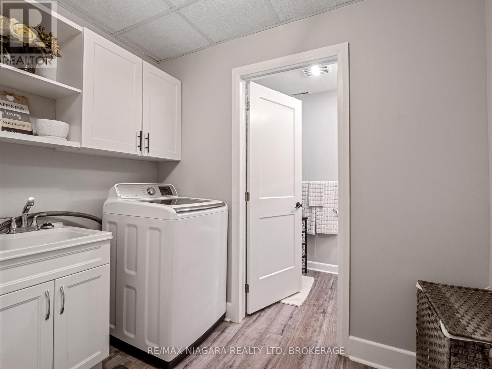 240 Jarvis Street, Fort Erie, Ontario  L2A 5N2 - Photo 19 - X12326571