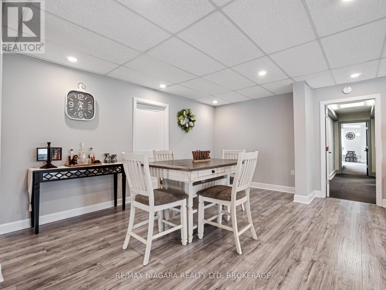 240 Jarvis Street, Fort Erie, Ontario  L2A 5N2 - Photo 26 - X12326571