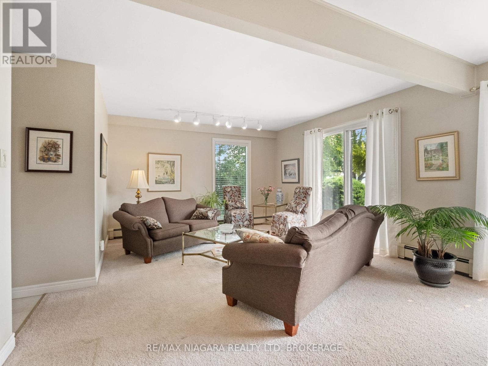 735 Niagara Boulevard, Fort Erie, Ontario  L2A 3J2 - Photo 15 - X12327210