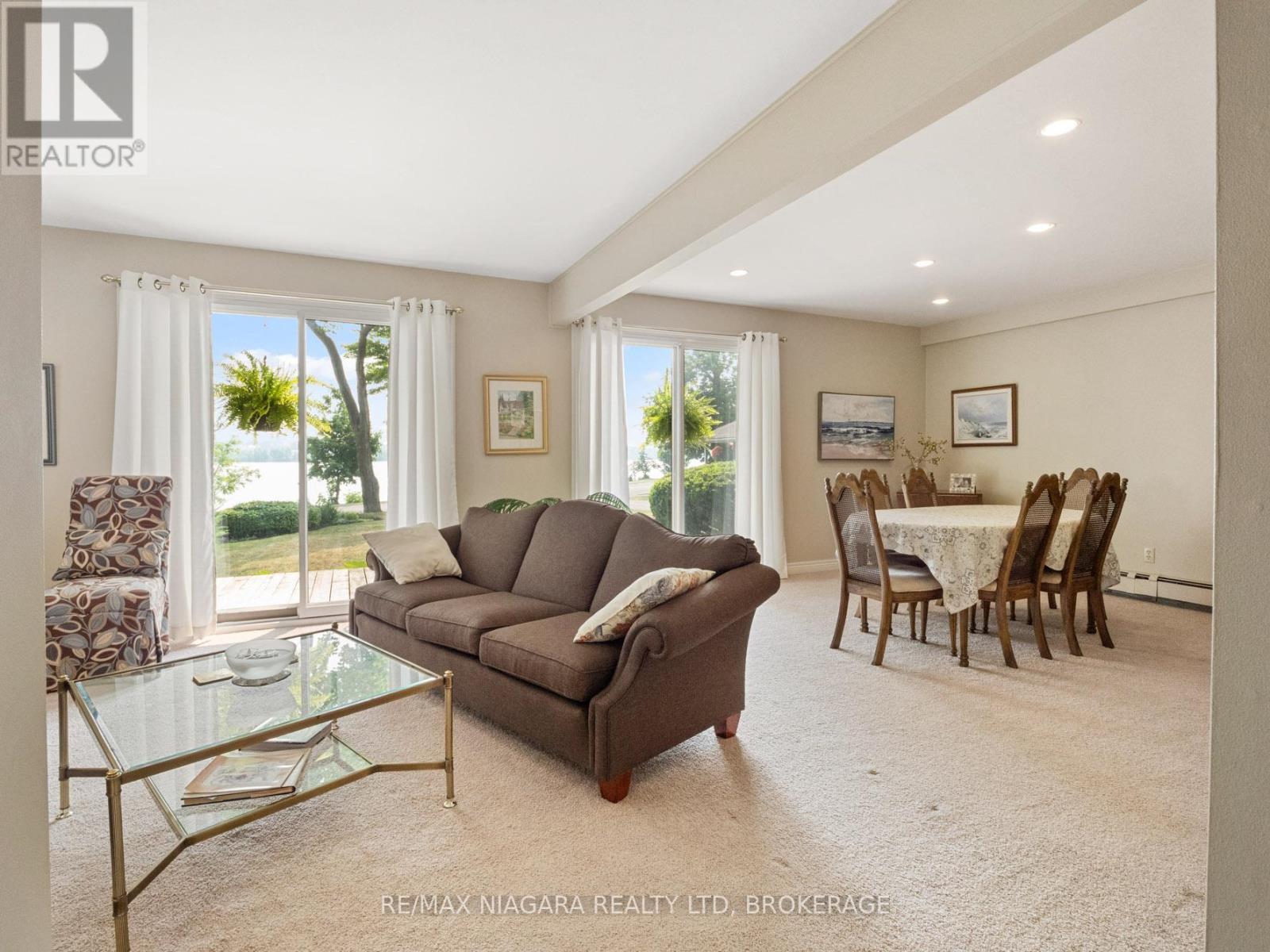 735 Niagara Boulevard, Fort Erie, Ontario  L2A 3J2 - Photo 18 - X12327210