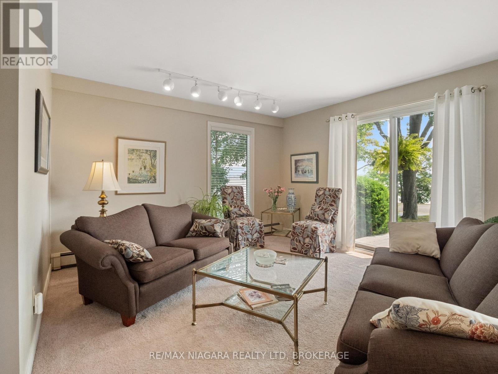 735 Niagara Boulevard, Fort Erie, Ontario  L2A 3J2 - Photo 19 - X12327210