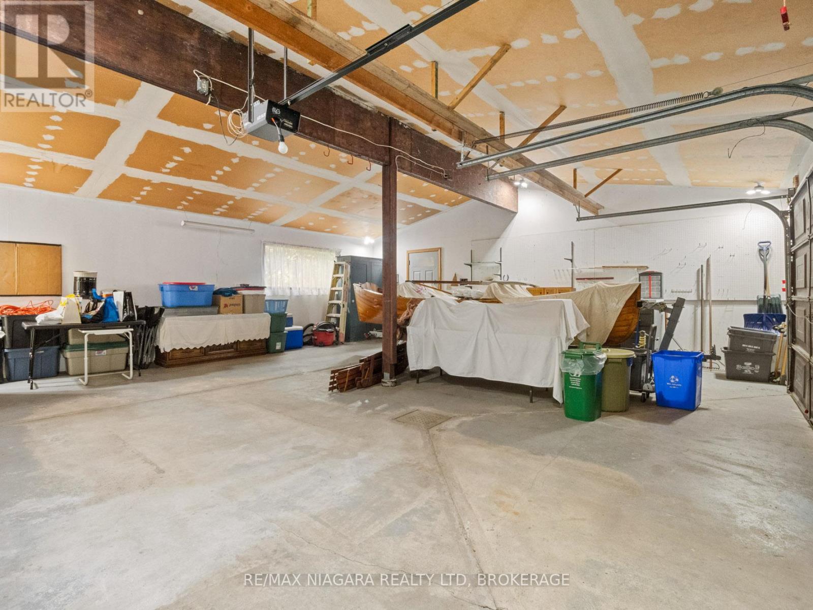 735 Niagara Boulevard, Fort Erie, Ontario  L2A 3J2 - Photo 29 - X12327210