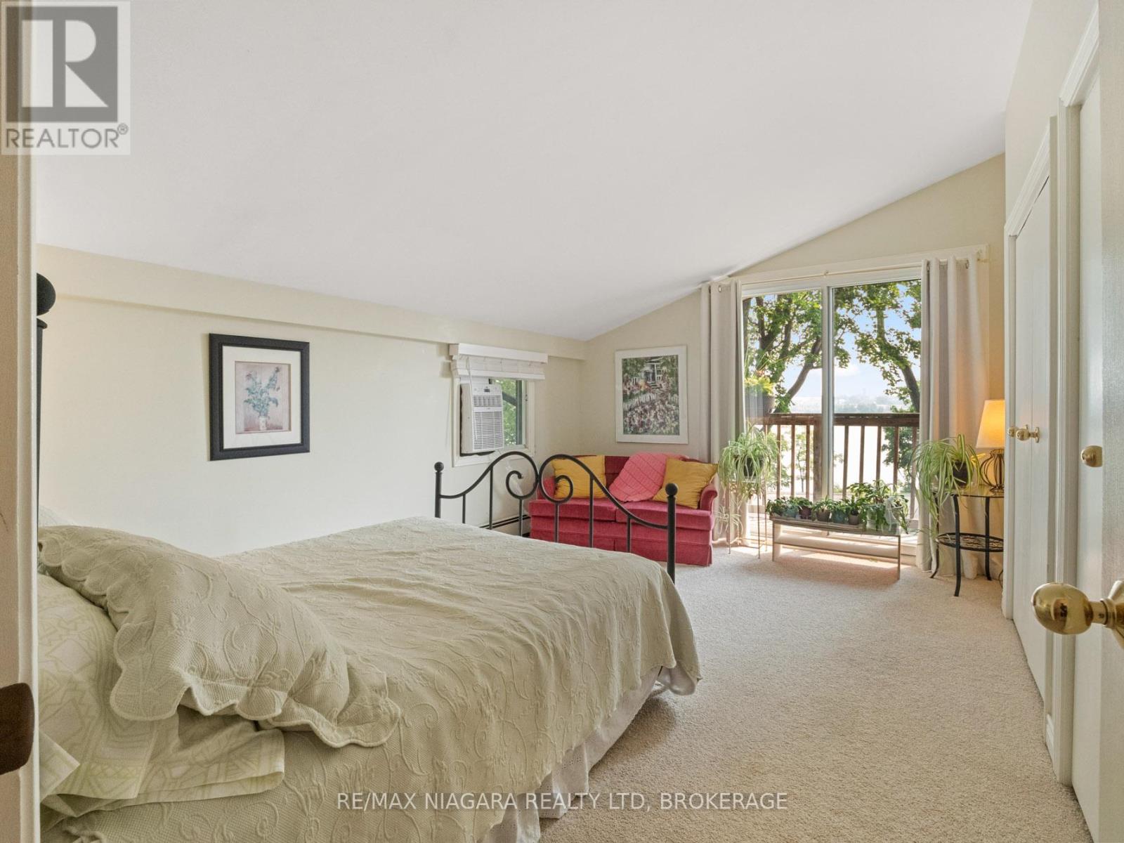 735 Niagara Boulevard, Fort Erie, Ontario  L2A 3J2 - Photo 30 - X12327210