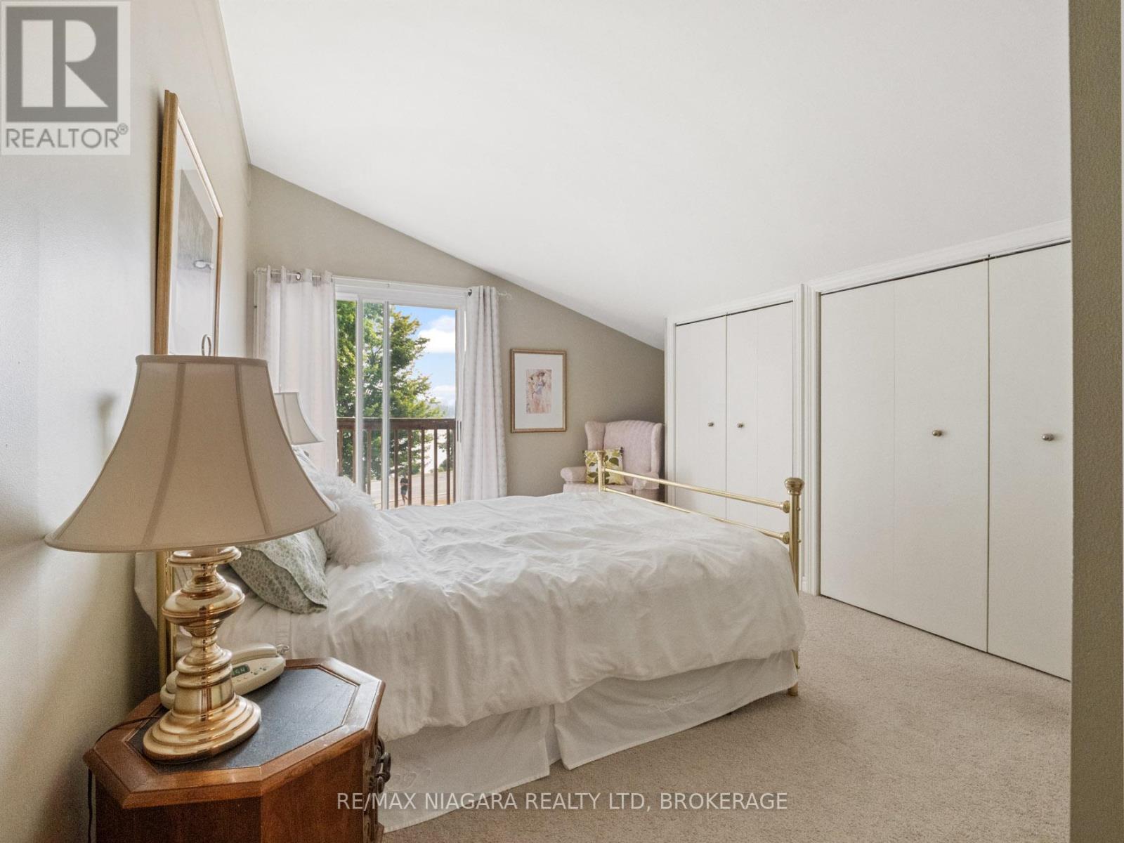 735 Niagara Boulevard, Fort Erie, Ontario  L2A 3J2 - Photo 33 - X12327210