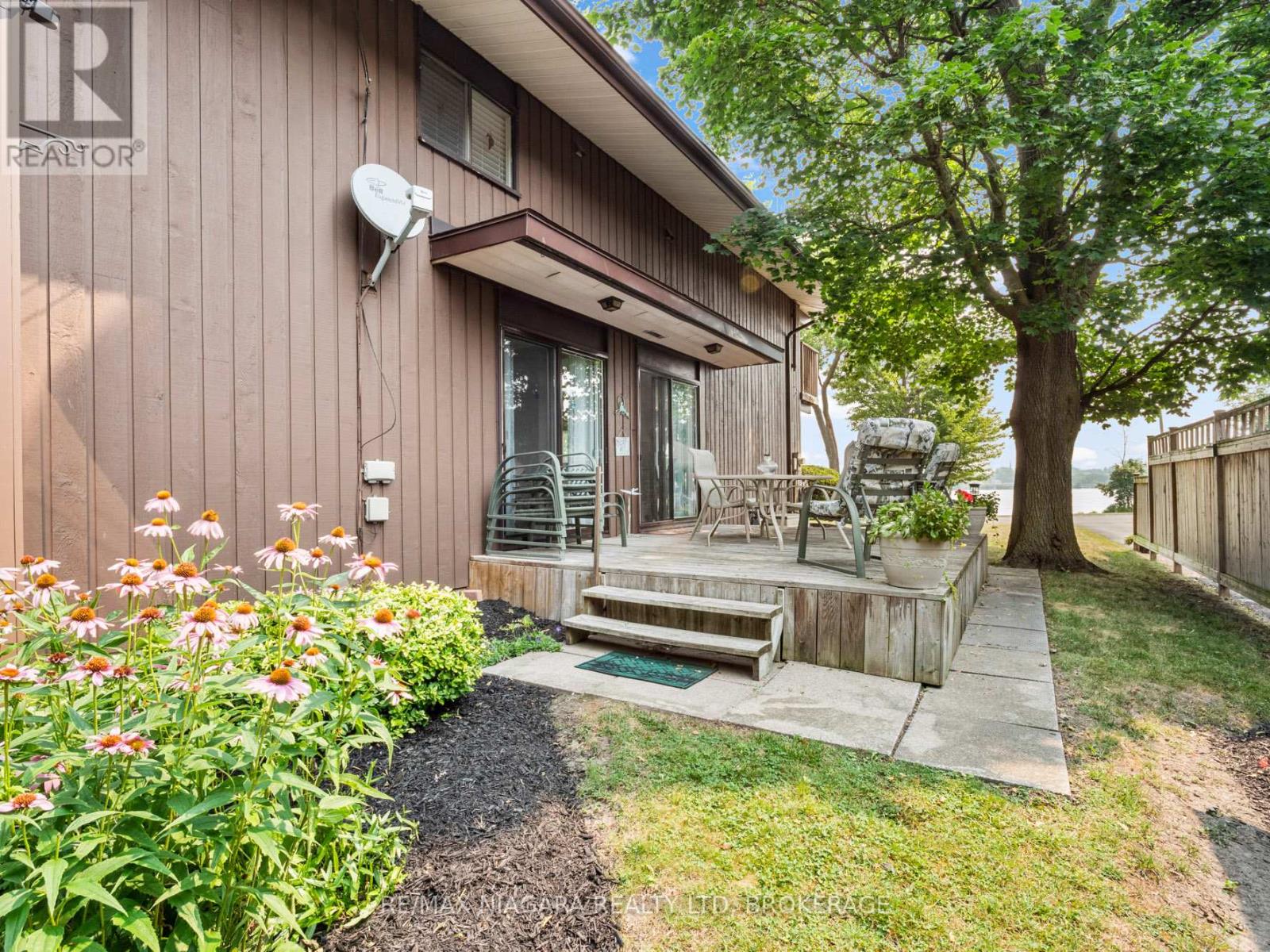 735 Niagara Boulevard, Fort Erie, Ontario  L2A 3J2 - Photo 7 - X12327210