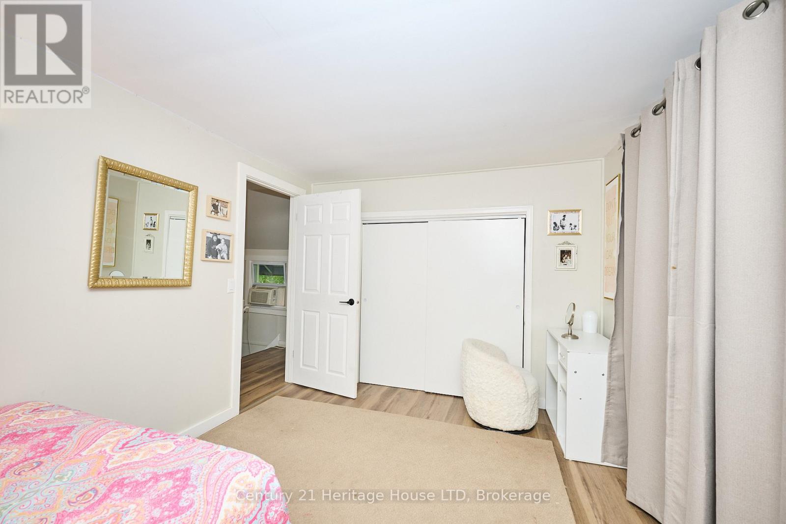 349 Bassett Avenue, Fort Erie, Ontario  L2A 4K8 - Photo 19 - X12328779