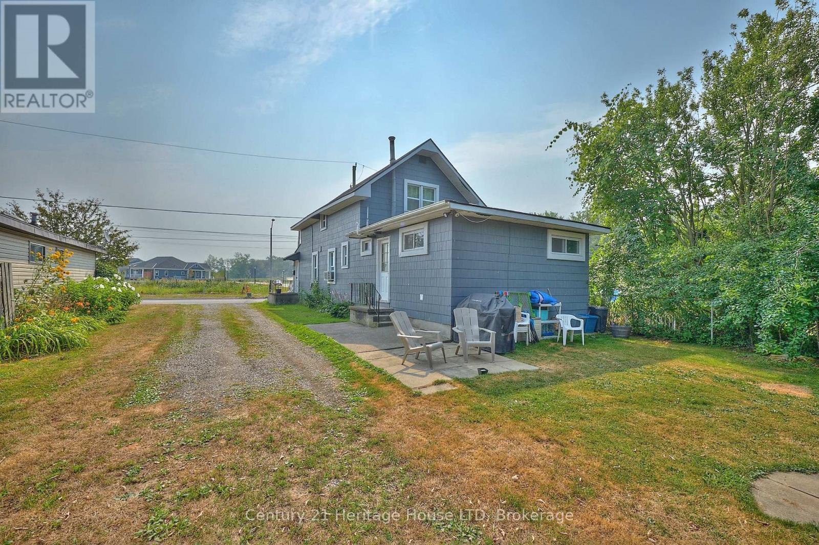 349 Bassett Avenue, Fort Erie, Ontario  L2A 4K8 - Photo 20 - X12328779
