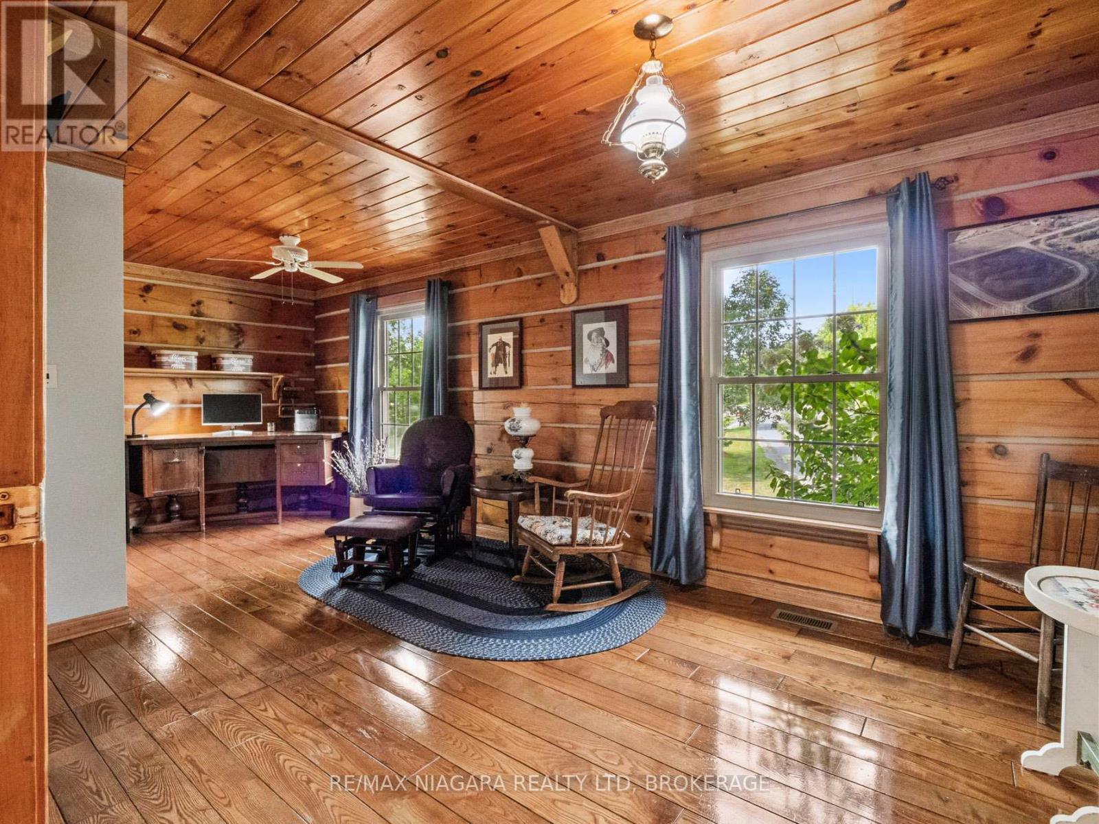 15 Keefer Drive, Welland, Ontario  L3B 5N7 - Photo 10 - X12328854