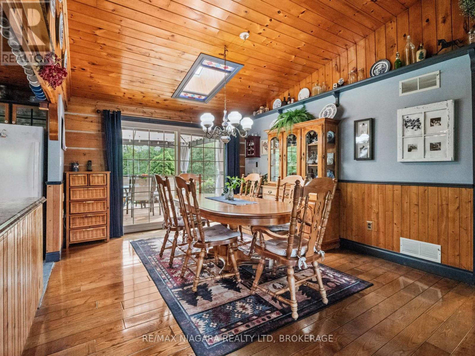 15 Keefer Drive, Welland, Ontario  L3B 5N7 - Photo 13 - X12328854