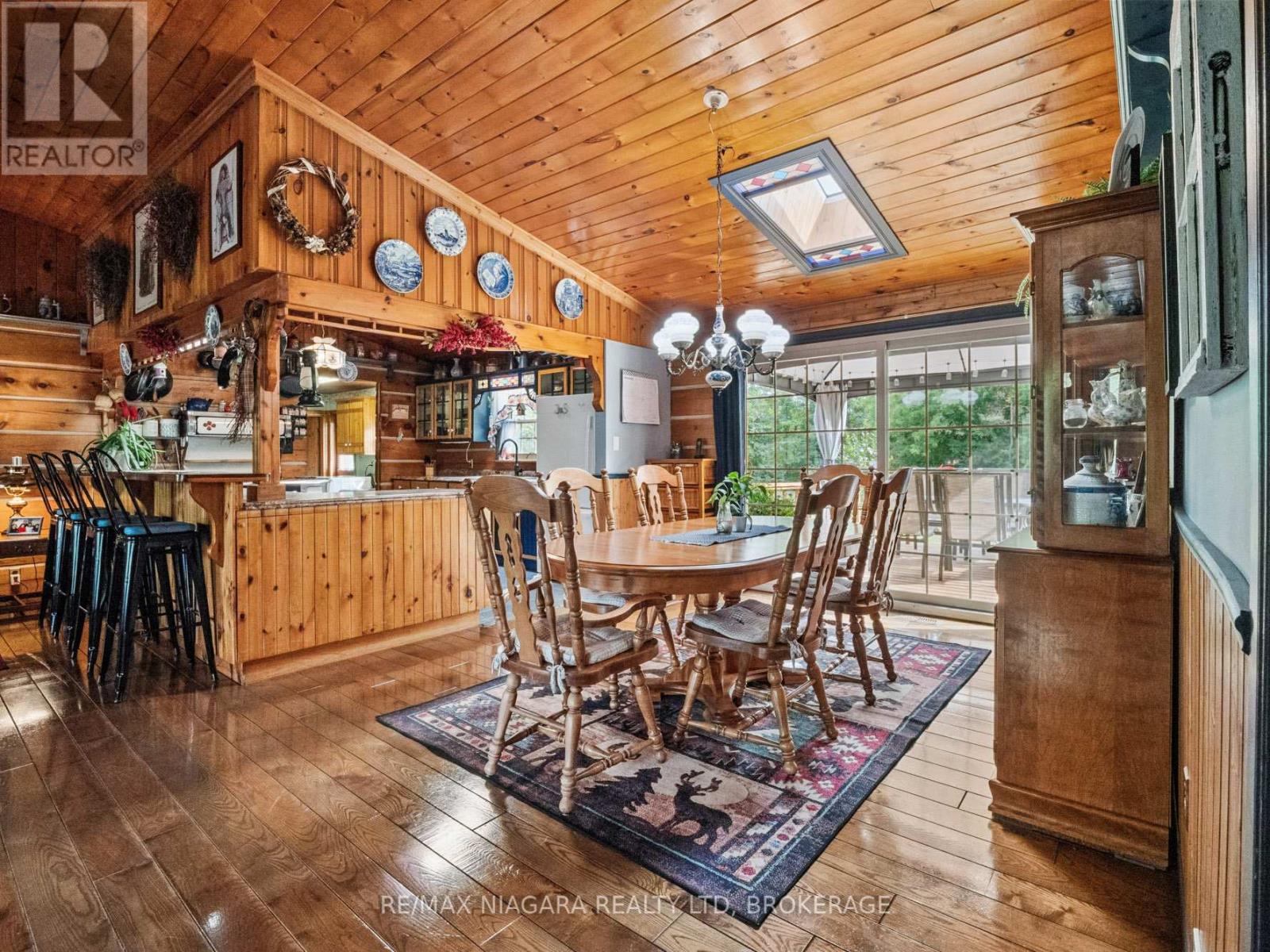 15 Keefer Drive, Welland, Ontario  L3B 5N7 - Photo 14 - X12328854