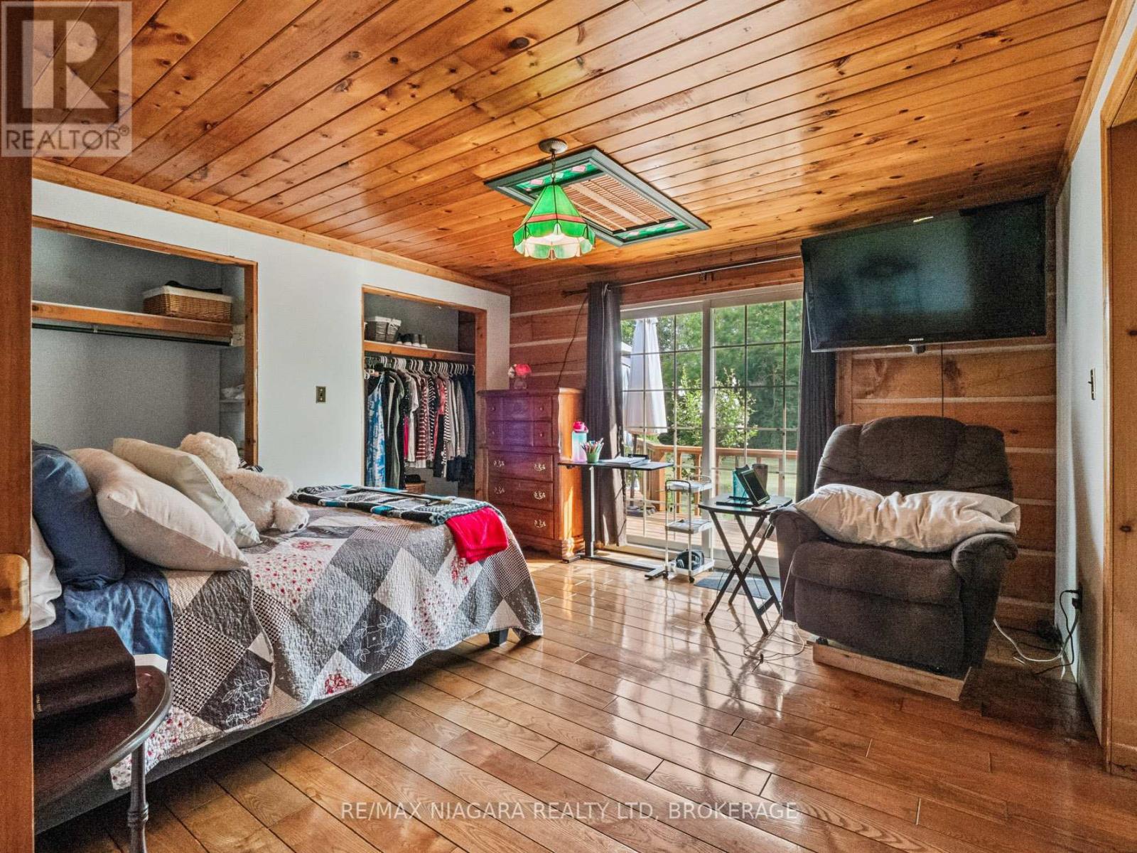 15 Keefer Drive, Welland, Ontario  L3B 5N7 - Photo 20 - X12328854