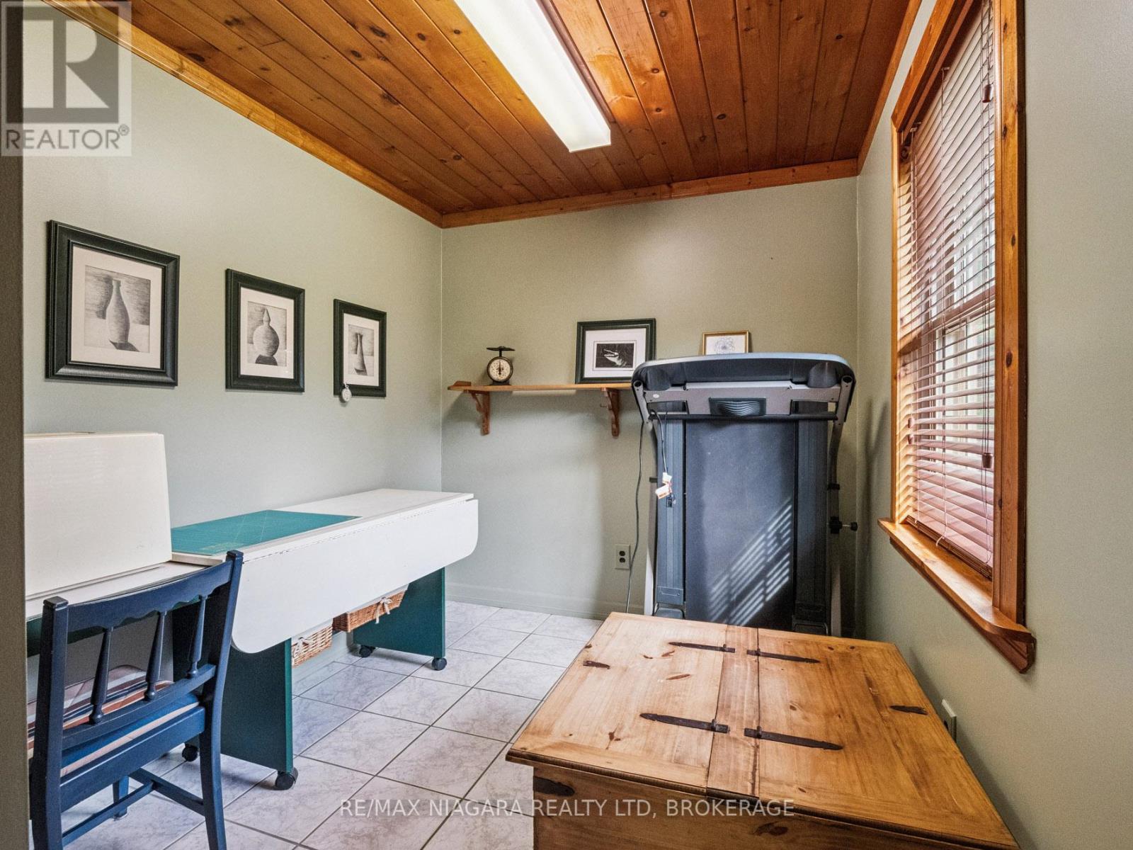 15 Keefer Drive, Welland, Ontario  L3B 5N7 - Photo 22 - X12328854