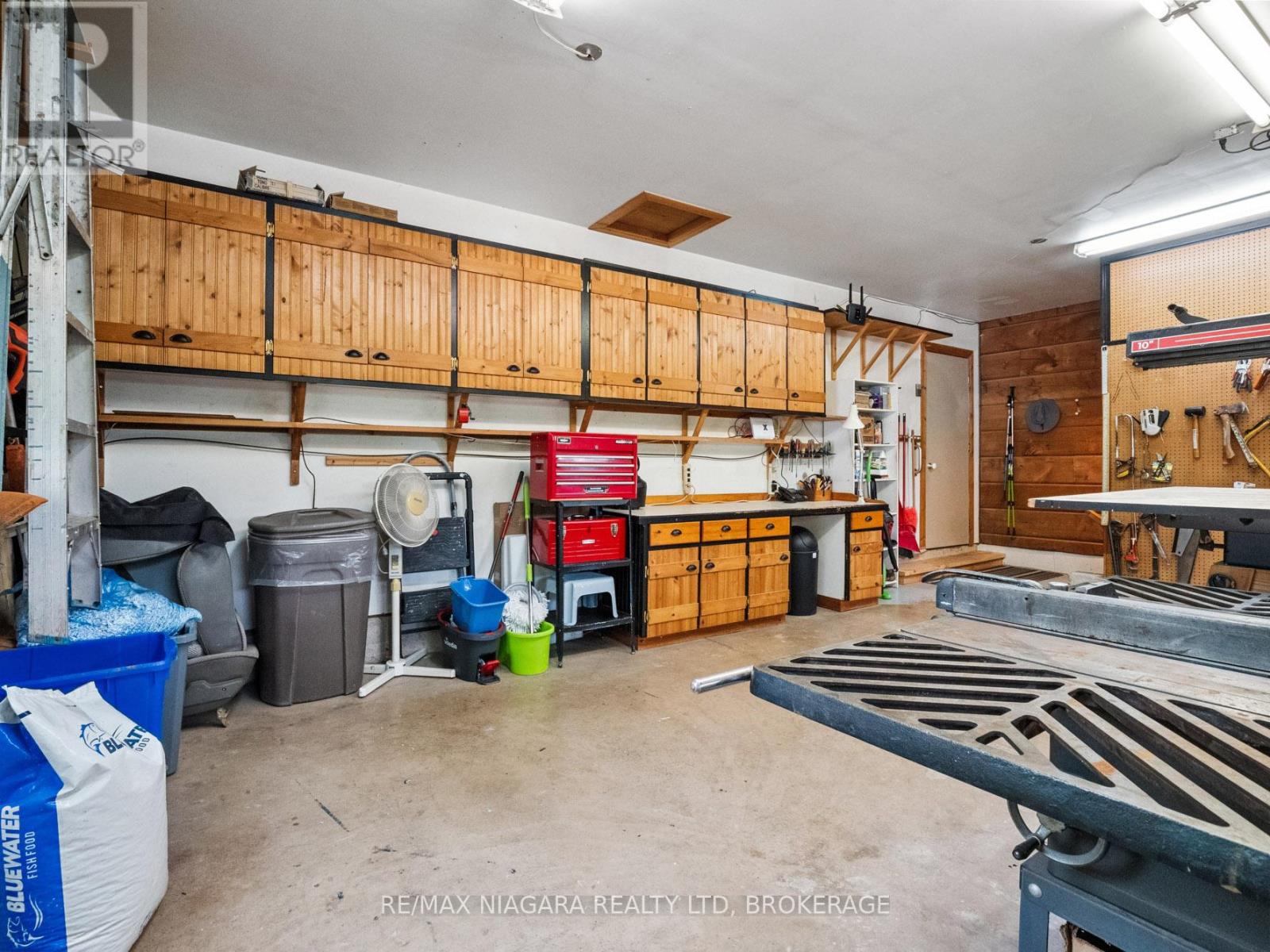 15 Keefer Drive, Welland, Ontario  L3B 5N7 - Photo 24 - X12328854