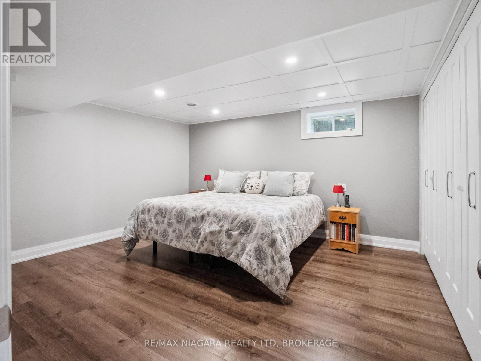 15 Keefer Drive, Welland, Ontario  L3B 5N7 - Photo 26 - X12328854