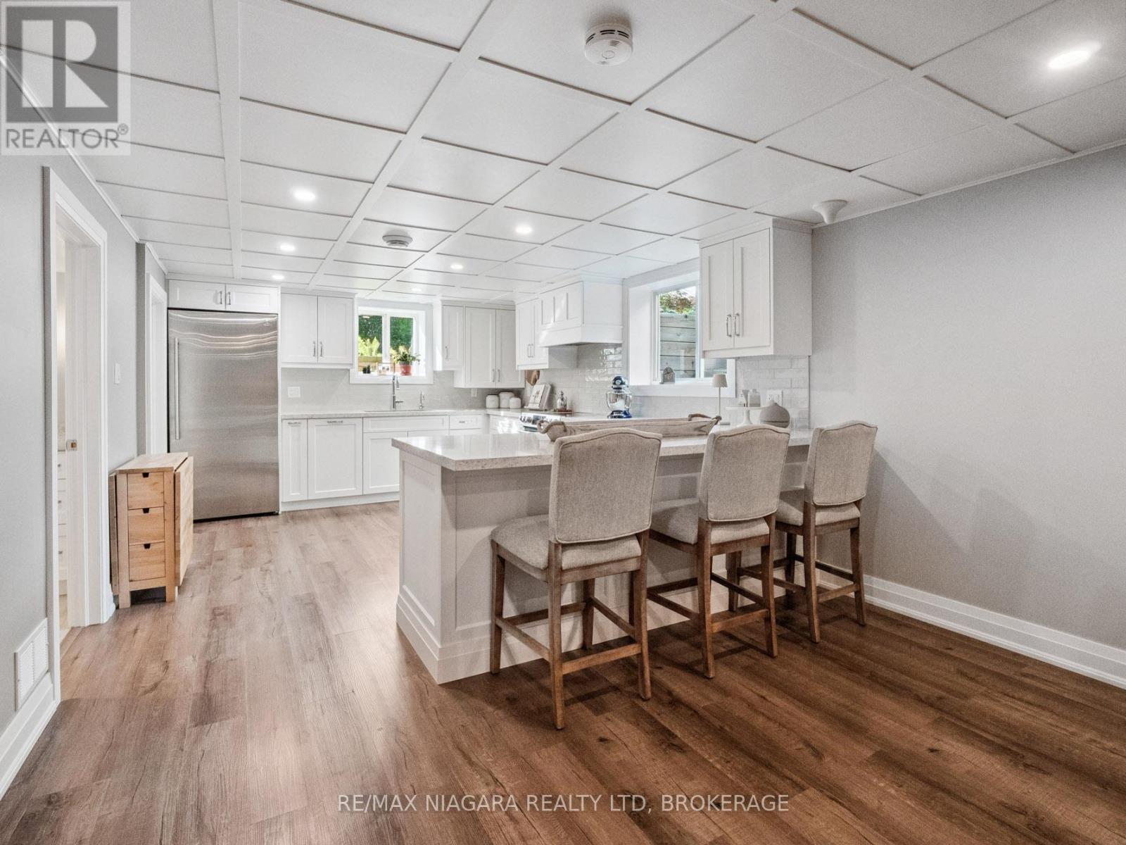 15 Keefer Drive, Welland, Ontario  L3B 5N7 - Photo 29 - X12328854