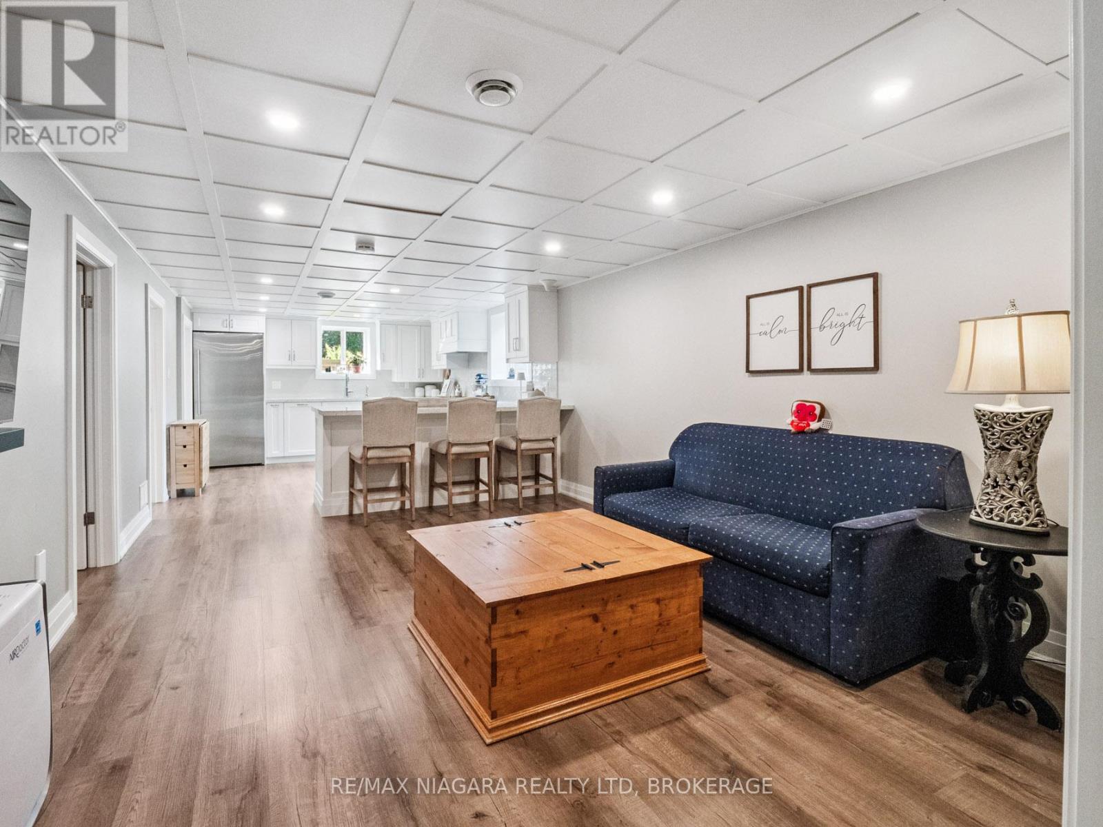 15 Keefer Drive, Welland, Ontario  L3B 5N7 - Photo 31 - X12328854