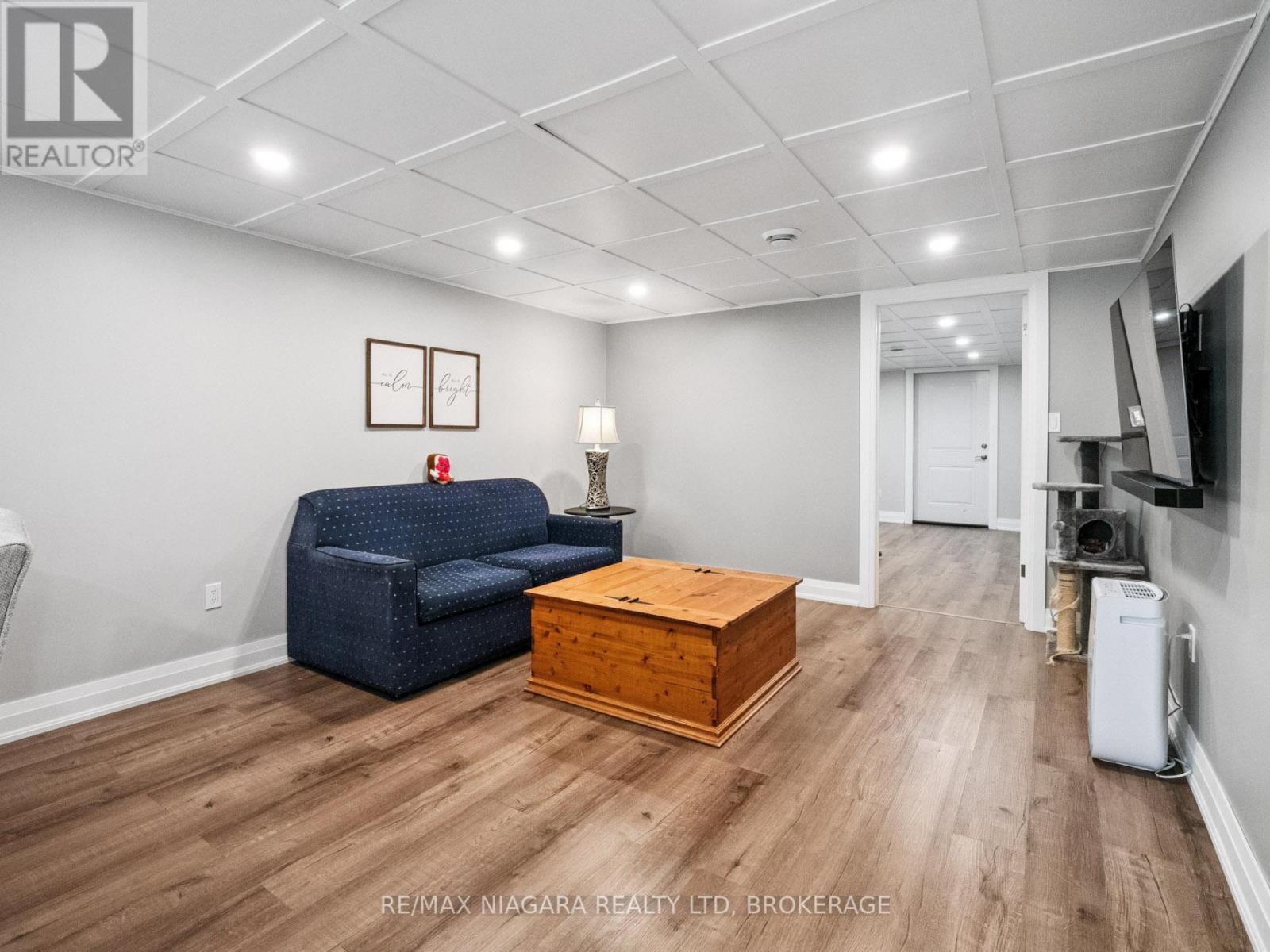 15 Keefer Drive, Welland, Ontario  L3B 5N7 - Photo 32 - X12328854