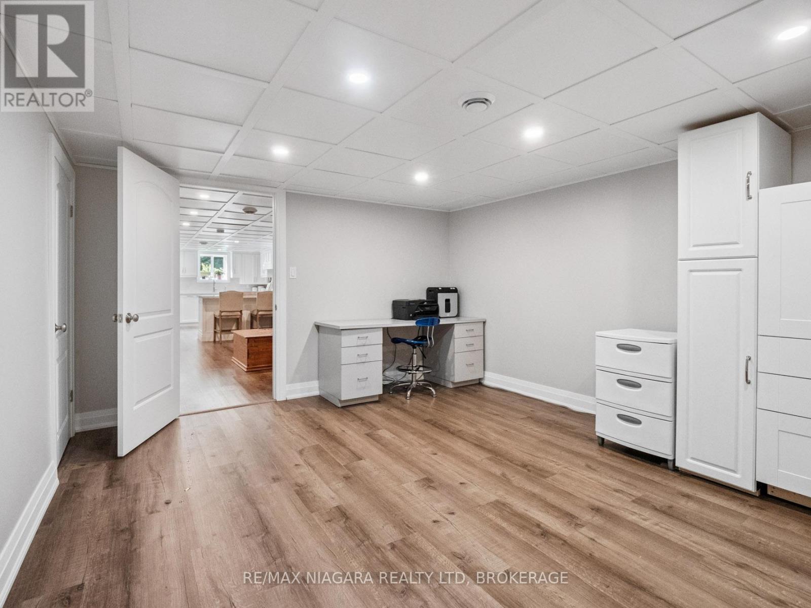 15 Keefer Drive, Welland, Ontario  L3B 5N7 - Photo 34 - X12328854