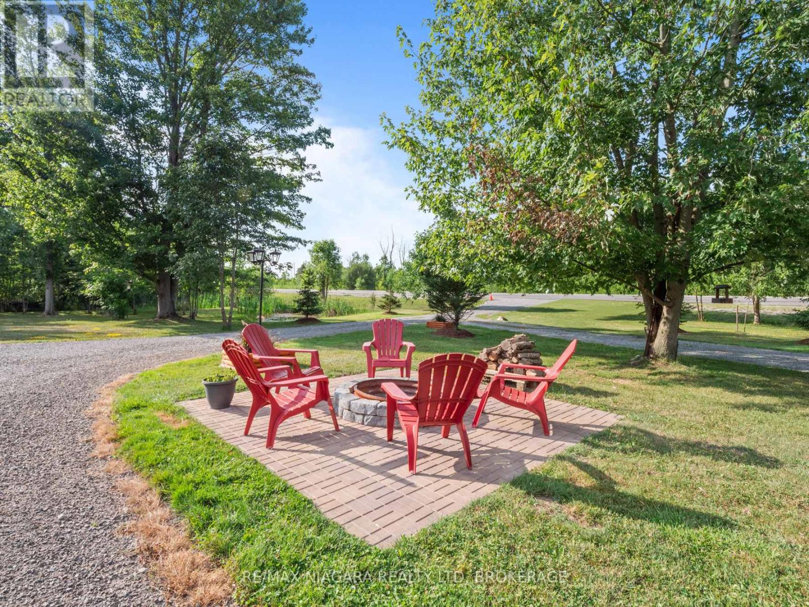 15 Keefer Drive, Welland, Ontario  L3B 5N7 - Photo 38 - X12328854