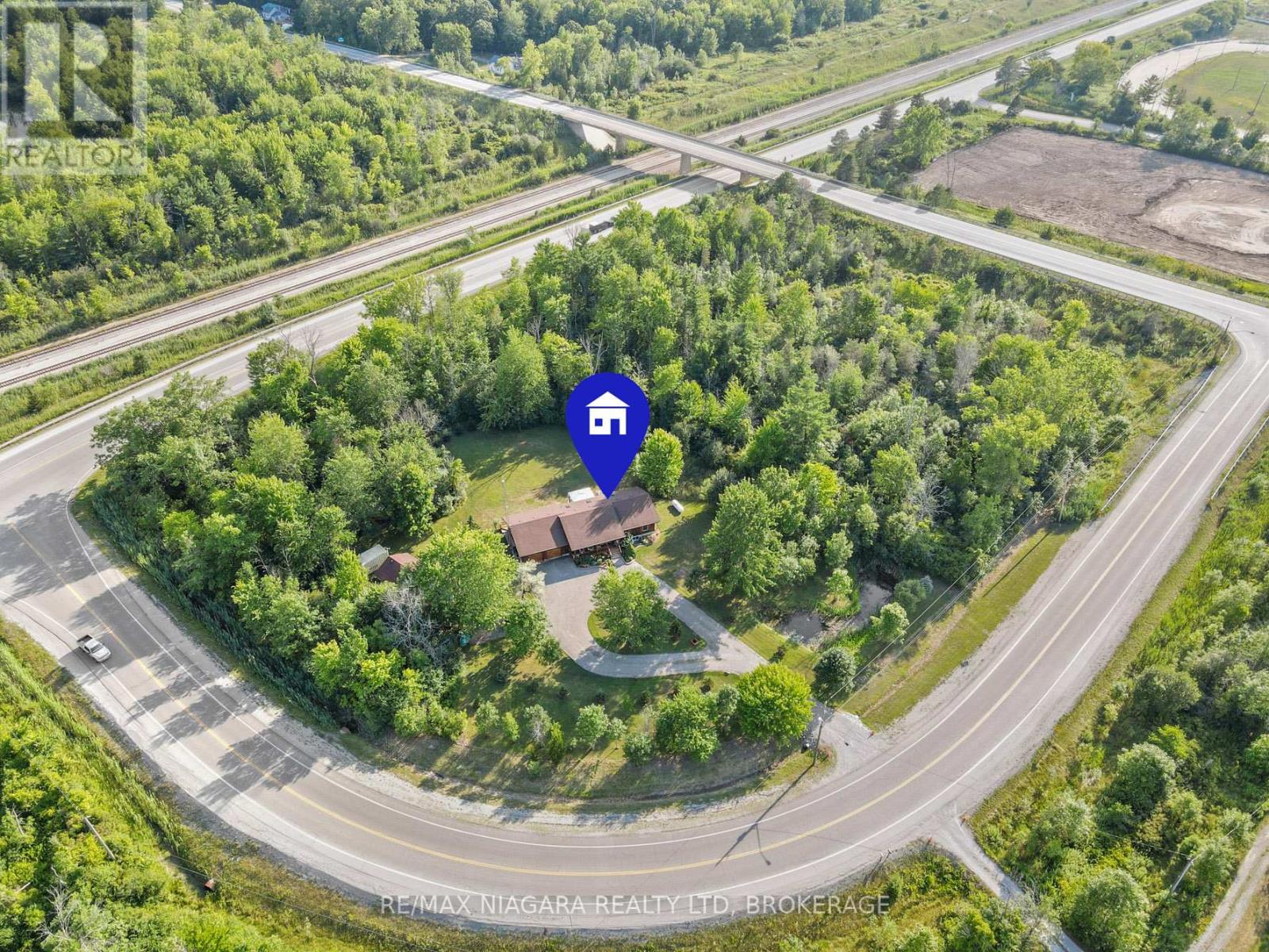 15 Keefer Drive, Welland, Ontario  L3B 5N7 - Photo 41 - X12328854