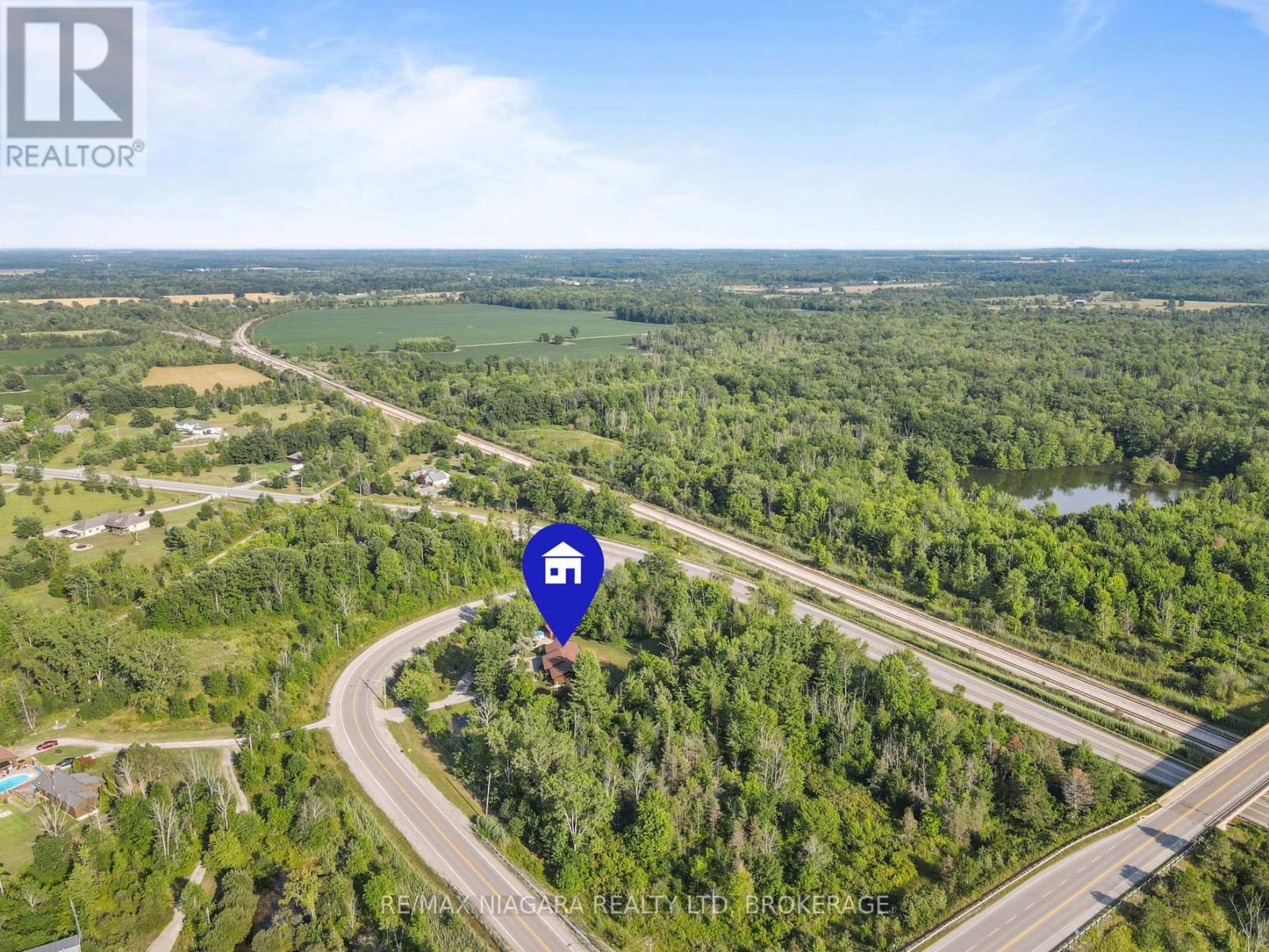 15 Keefer Drive, Welland, Ontario  L3B 5N7 - Photo 42 - X12328854