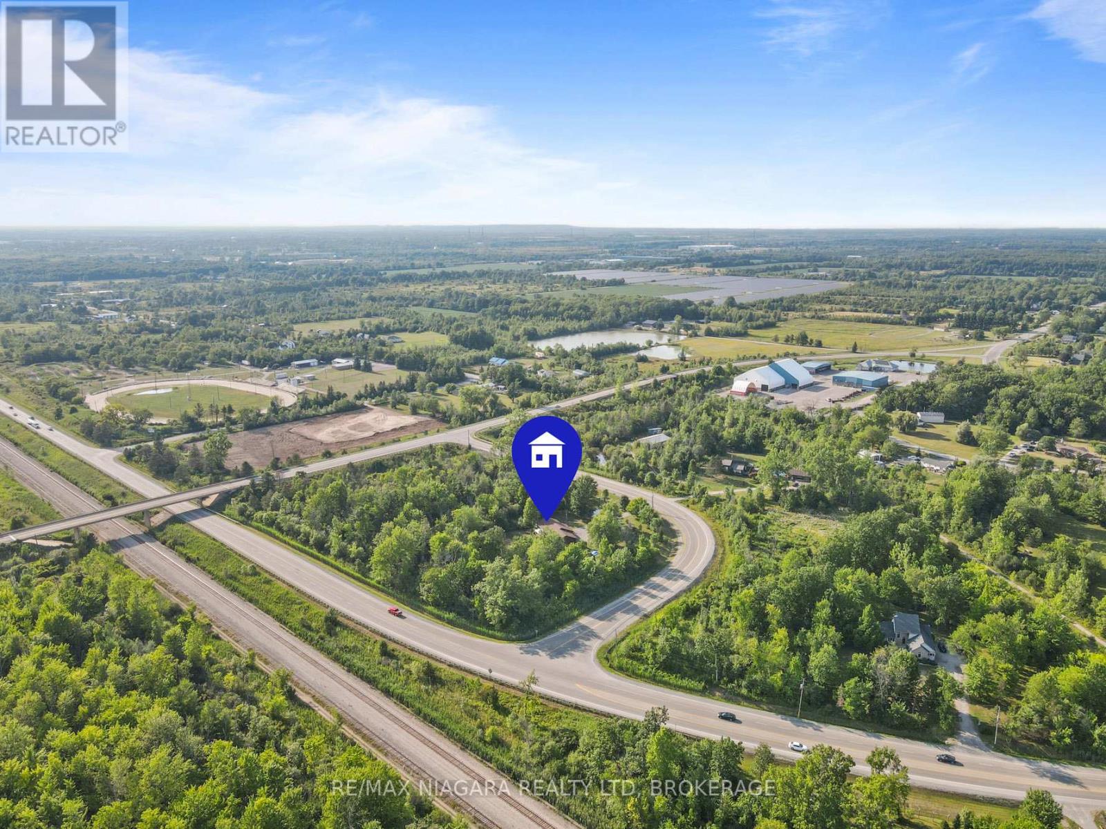 15 Keefer Drive, Welland, Ontario  L3B 5N7 - Photo 43 - X12328854