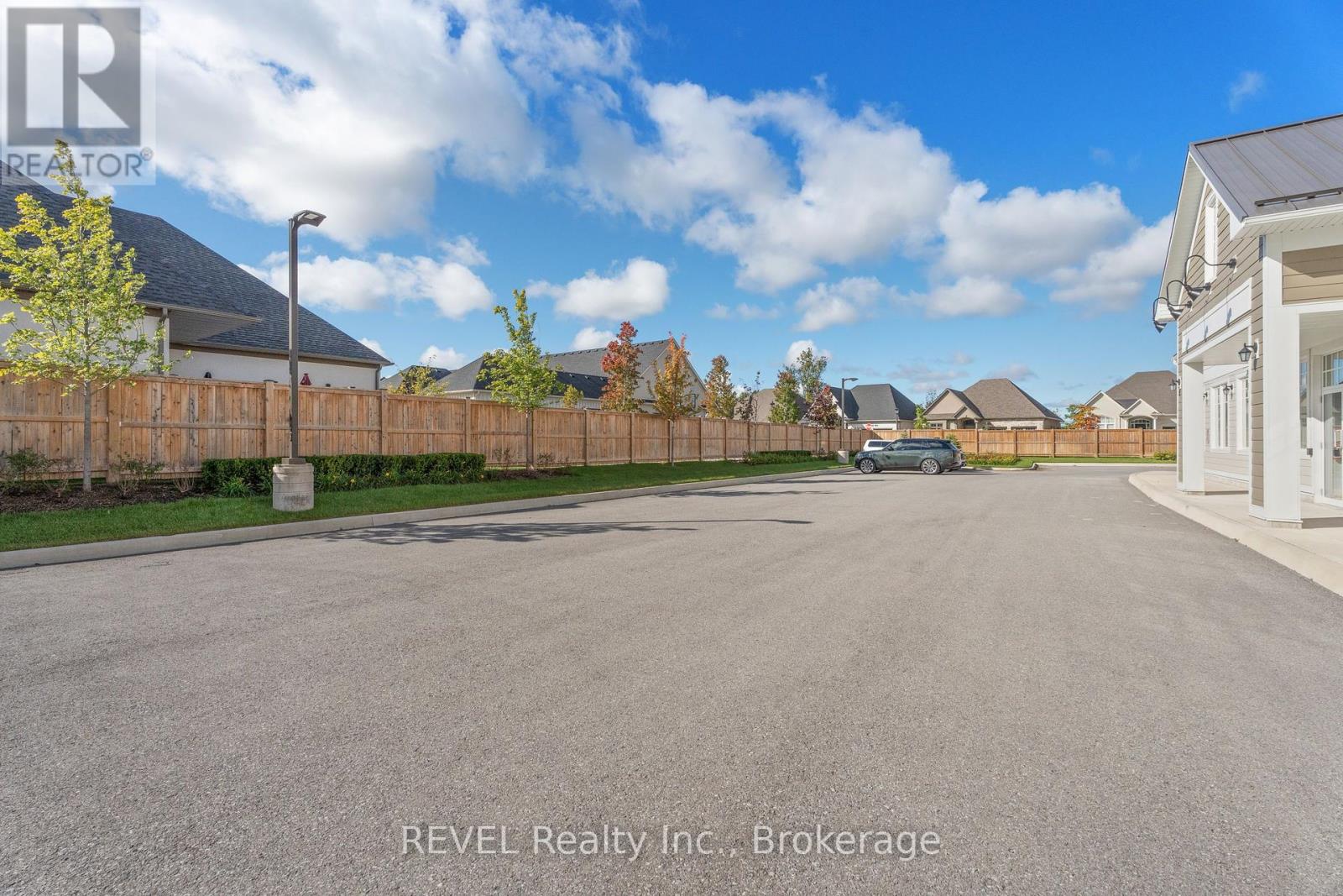 1 - 412 Four Mile Creek Road, Niagara-On-The-Lake, Ontario  L0S 1J0 - Photo 10 - X12329925