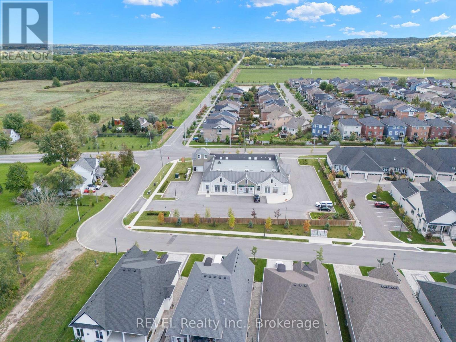 1 - 412 Four Mile Creek Road, Niagara-On-The-Lake, Ontario  L0S 1J0 - Photo 13 - X12329925
