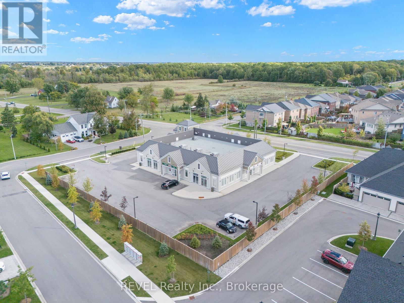 1 - 412 Four Mile Creek Road, Niagara-On-The-Lake, Ontario  L0S 1J0 - Photo 14 - X12329925