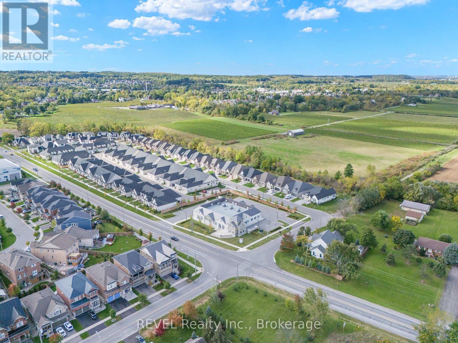 1 - 412 Four Mile Creek Road, Niagara-On-The-Lake, Ontario  L0S 1J0 - Photo 17 - X12329925
