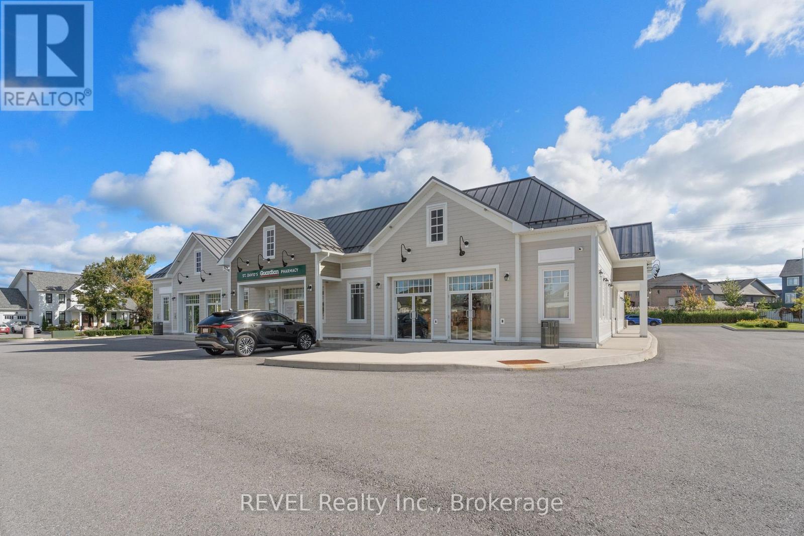 1 - 412 Four Mile Creek Road, Niagara-On-The-Lake, Ontario  L0S 1J0 - Photo 18 - X12329925