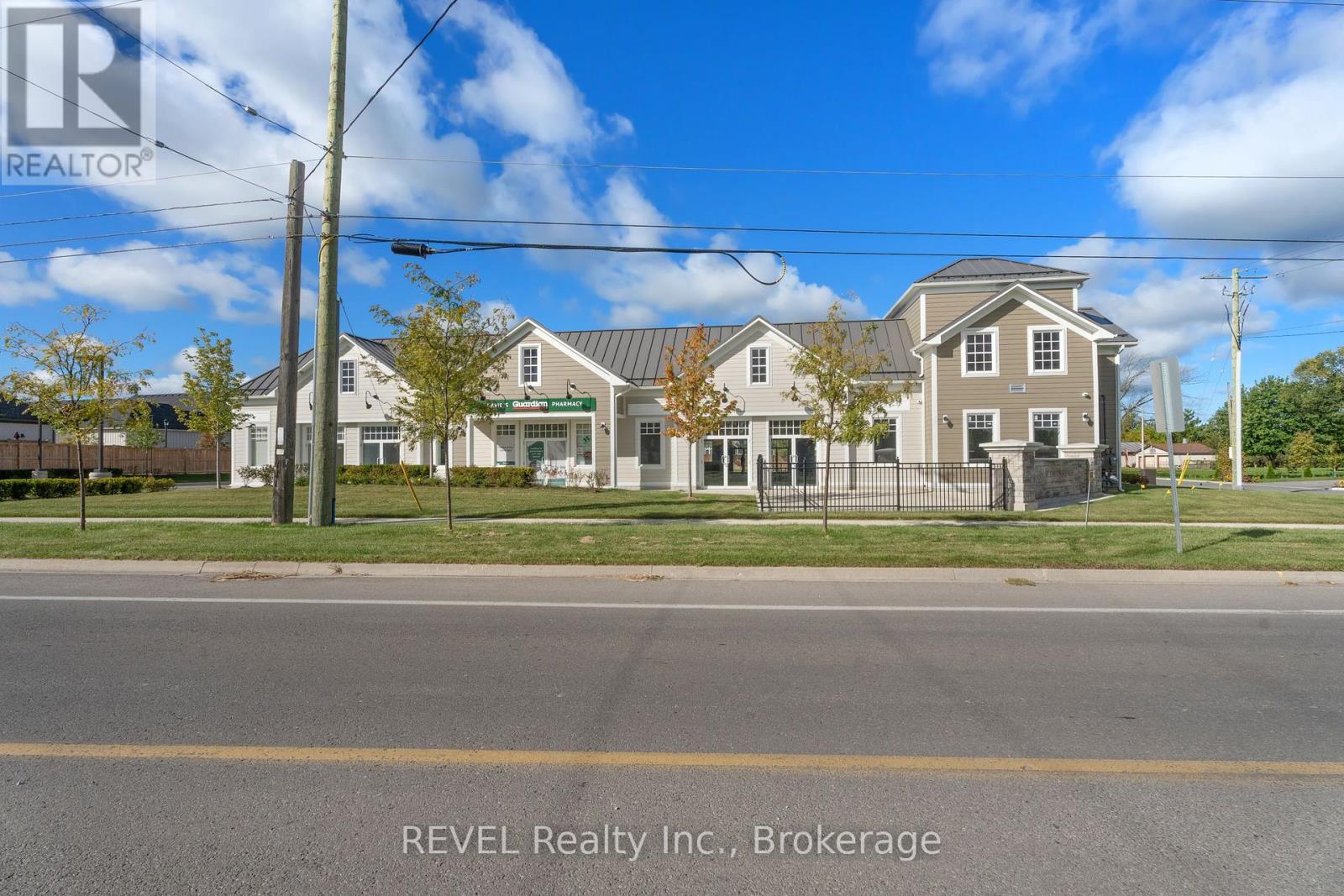 1 - 412 Four Mile Creek Road, Niagara-On-The-Lake, Ontario  L0S 1J0 - Photo 19 - X12329925