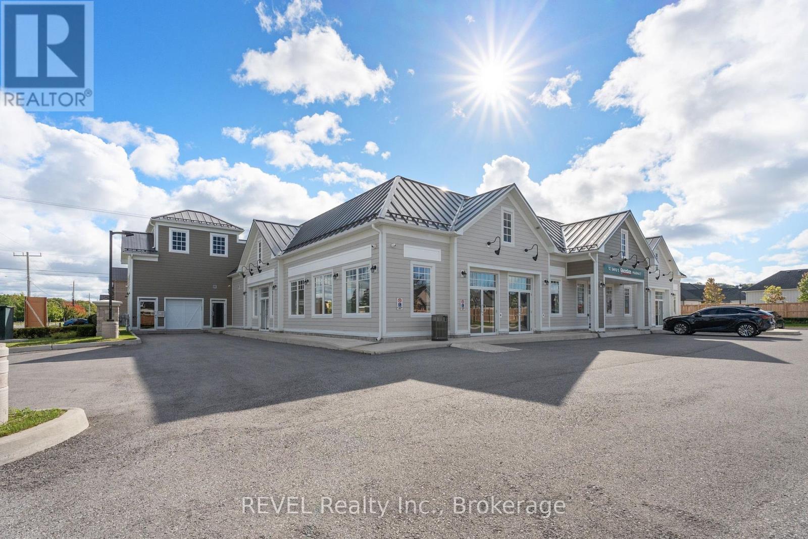 2 - 412 Four Mile Creek Road, Niagara-On-The-Lake, Ontario  L0S 1J0 - Photo 10 - X12329961