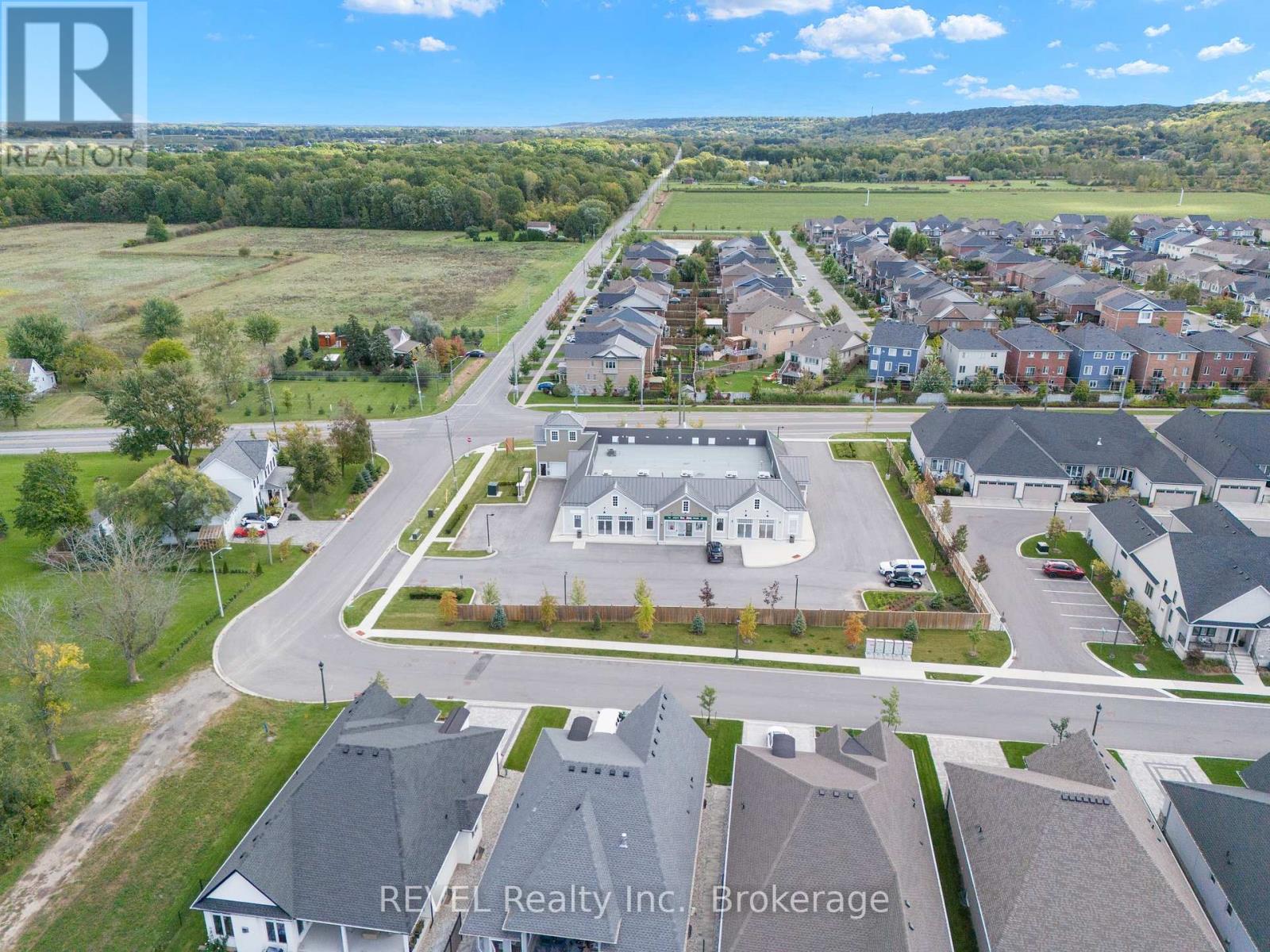 2 - 412 Four Mile Creek Road, Niagara-On-The-Lake, Ontario  L0S 1J0 - Photo 15 - X12329961