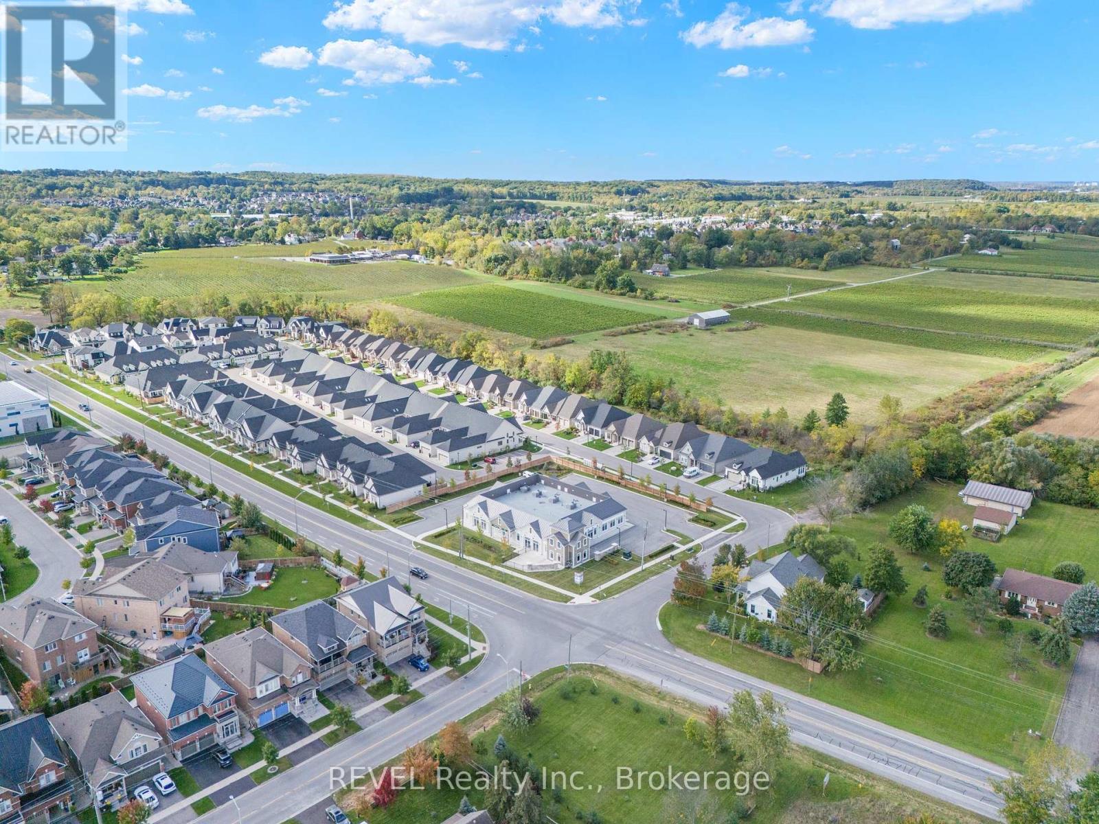 2 - 412 Four Mile Creek Road, Niagara-On-The-Lake, Ontario  L0S 1J0 - Photo 19 - X12329961