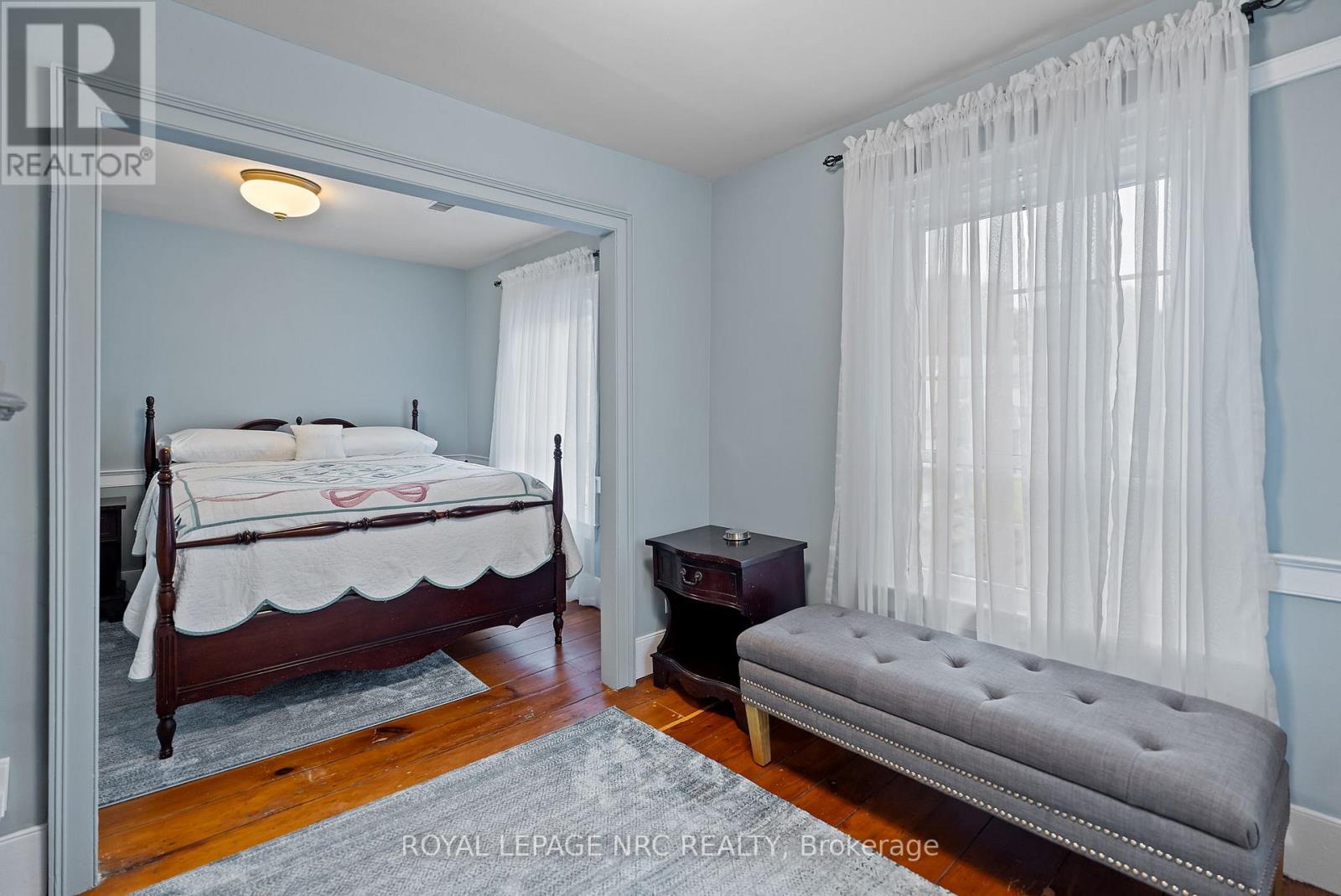 307 Mississagua Street, Niagara-On-The-Lake, Ontario  L0S 1J0 - Photo 14 - X12330594