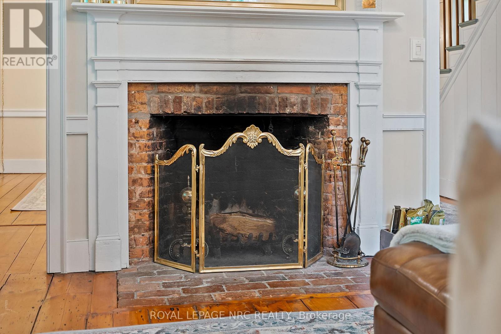 307 Mississagua Street, Niagara-On-The-Lake, Ontario  L0S 1J0 - Photo 23 - X12330594