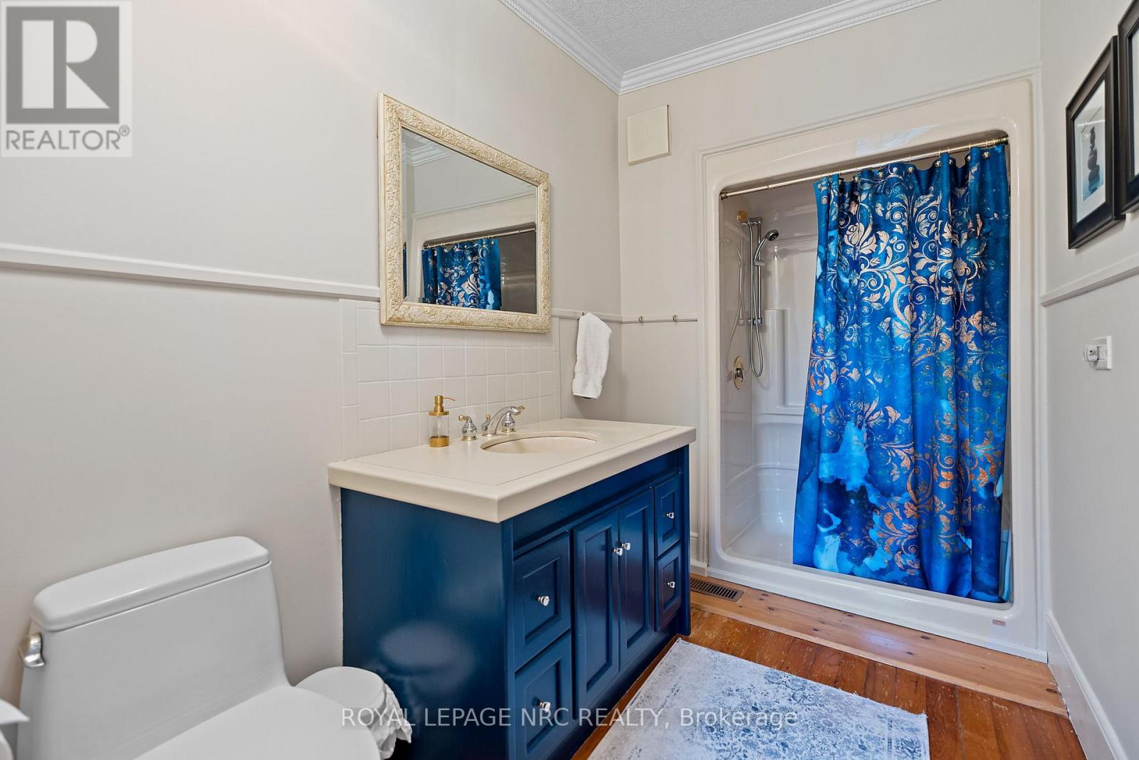 307 Mississagua Street, Niagara-On-The-Lake, Ontario  L0S 1J0 - Photo 39 - X12330594