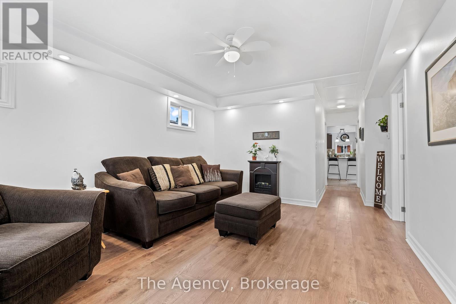 135 St George Street, Welland, Ontario  L3C 5N7 - Photo 12 - X12332518