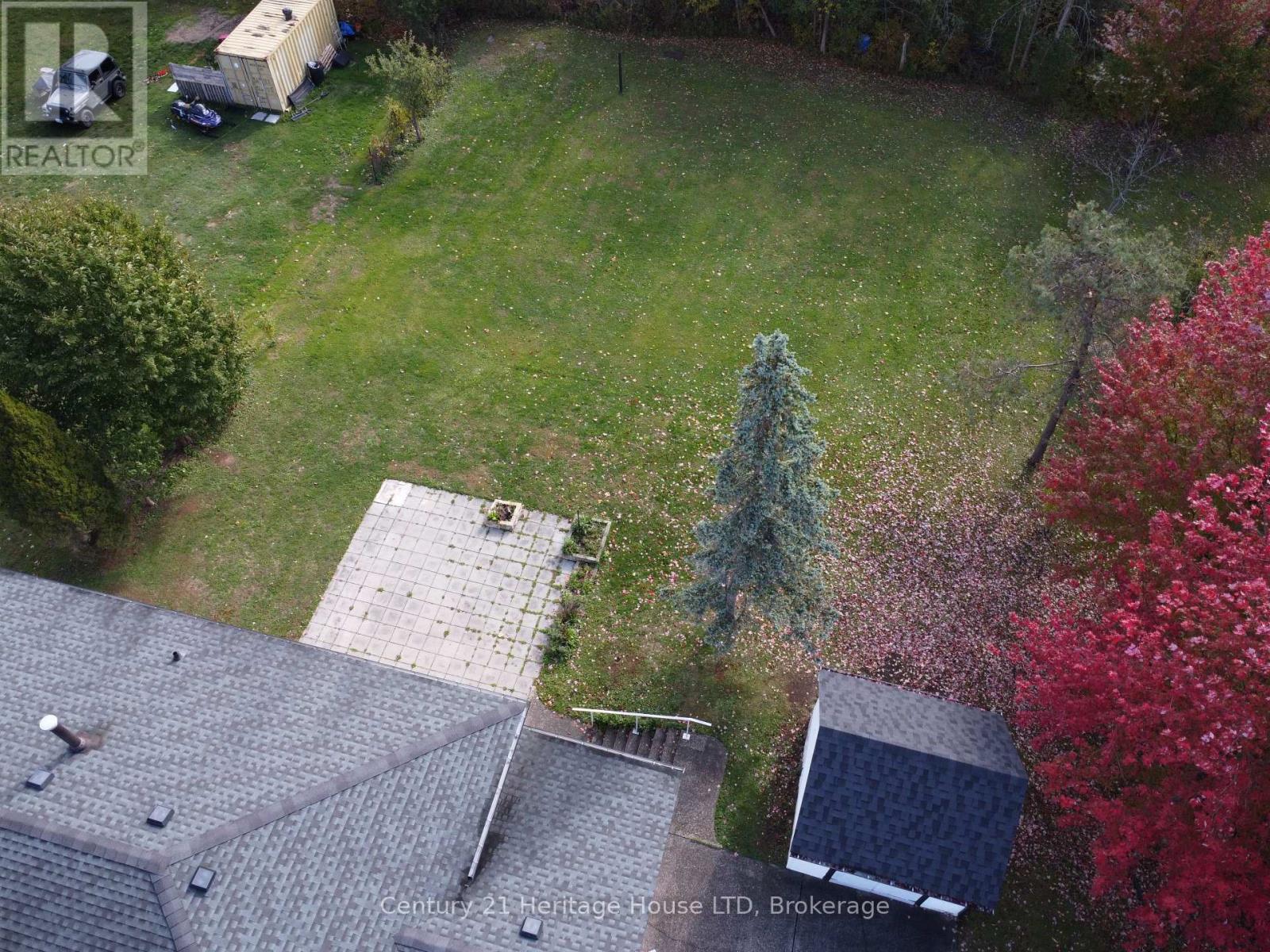 310 Albany Street, Fort Erie, Ontario  L2A 1L9 - Photo 16 - X12336391