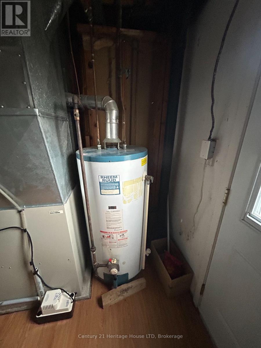 310 Albany Street, Fort Erie, Ontario  L2A 1L9 - Photo 47 - X12336391