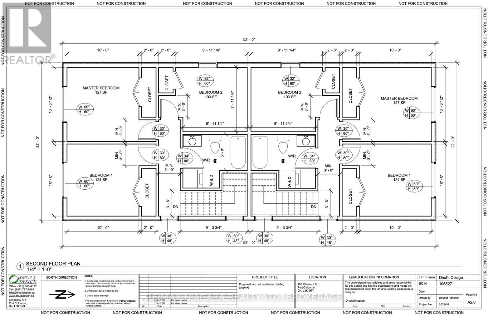 106 Chestnut Street, Port Colborne, Ontario  L3K 1R6 - Photo 6 - X12336787