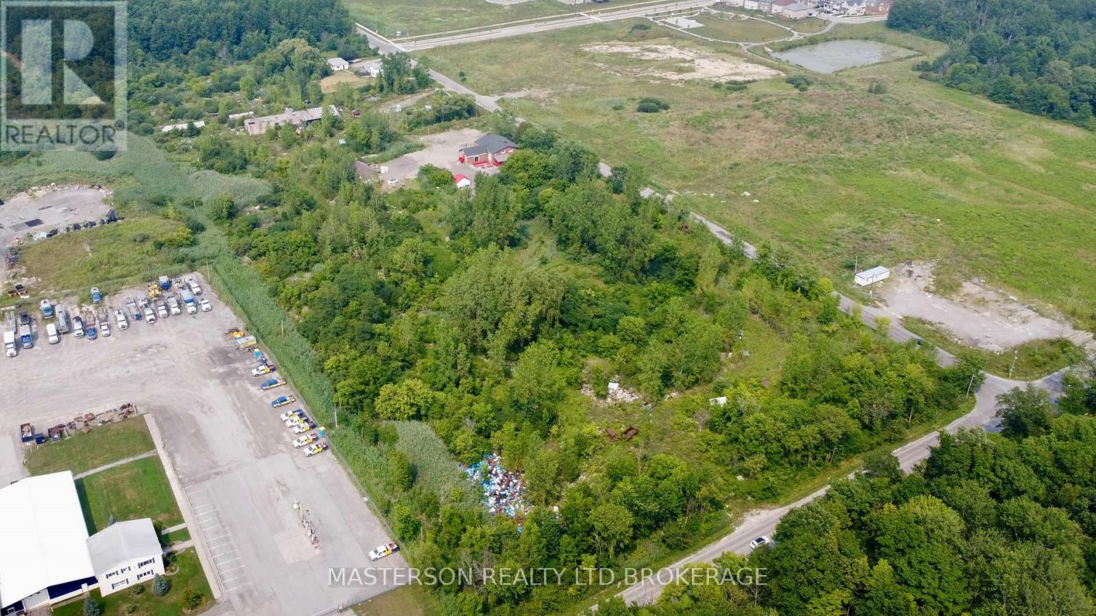 7863 GARNER ROAD, Niagara Falls, Ontario