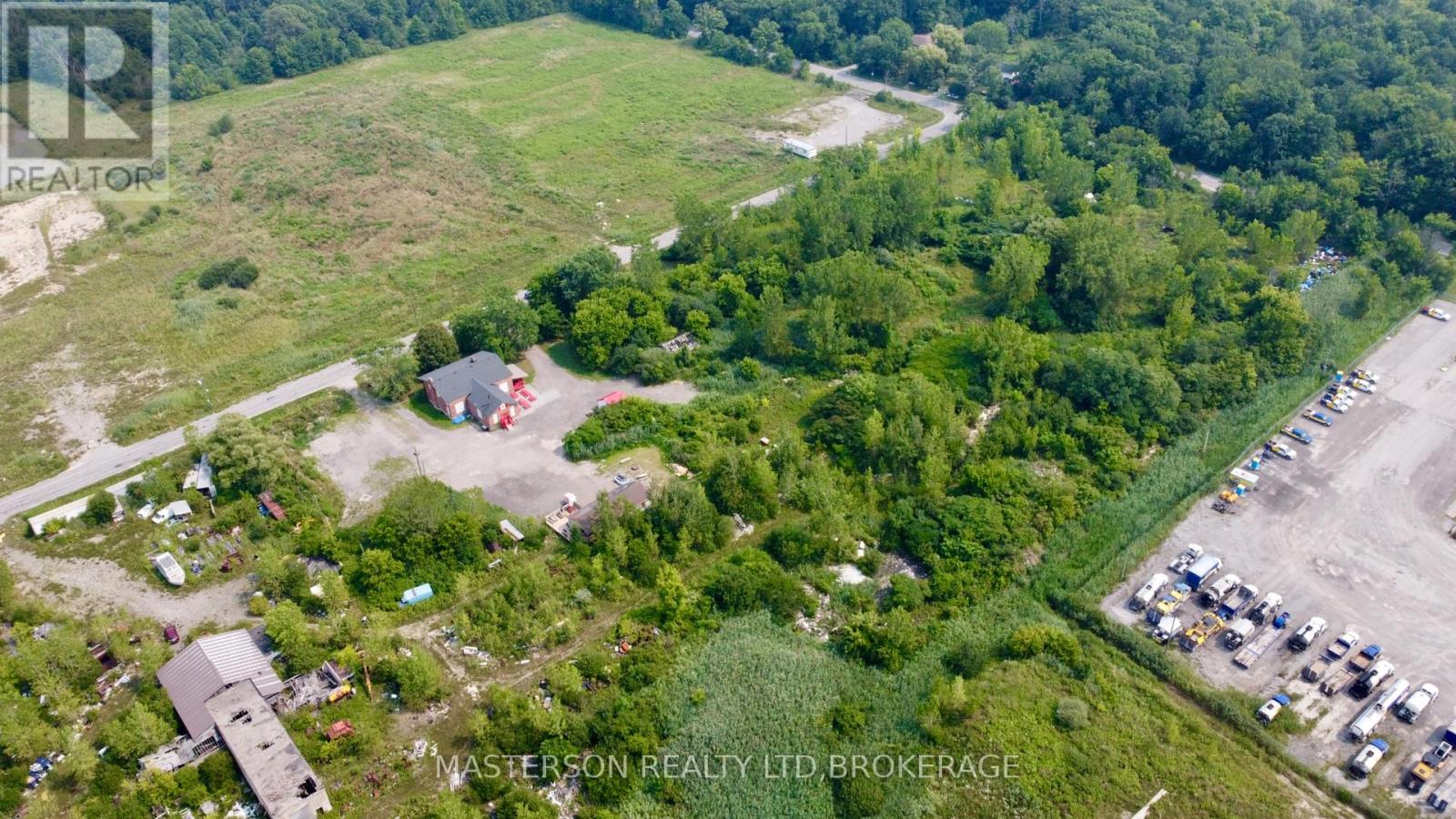 7863 Garner Road, Niagara Falls, Ontario  L2E 6S5 - Photo 4 - X12337076