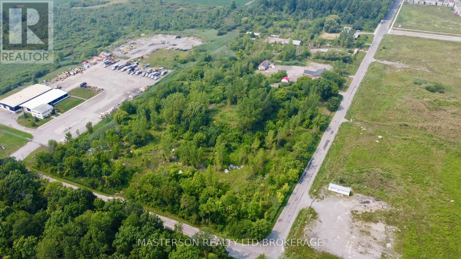 7863 Garner Road, Niagara Falls, Ontario  L2E 6S5 - Photo 5 - X12337076