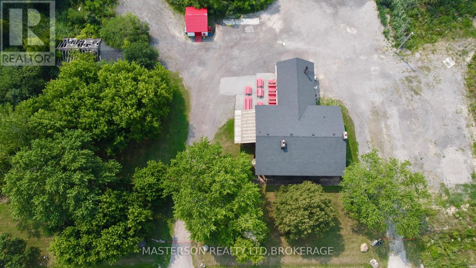 7863 Garner Road, Niagara Falls, Ontario  L2E 6S5 - Photo 6 - X12337076