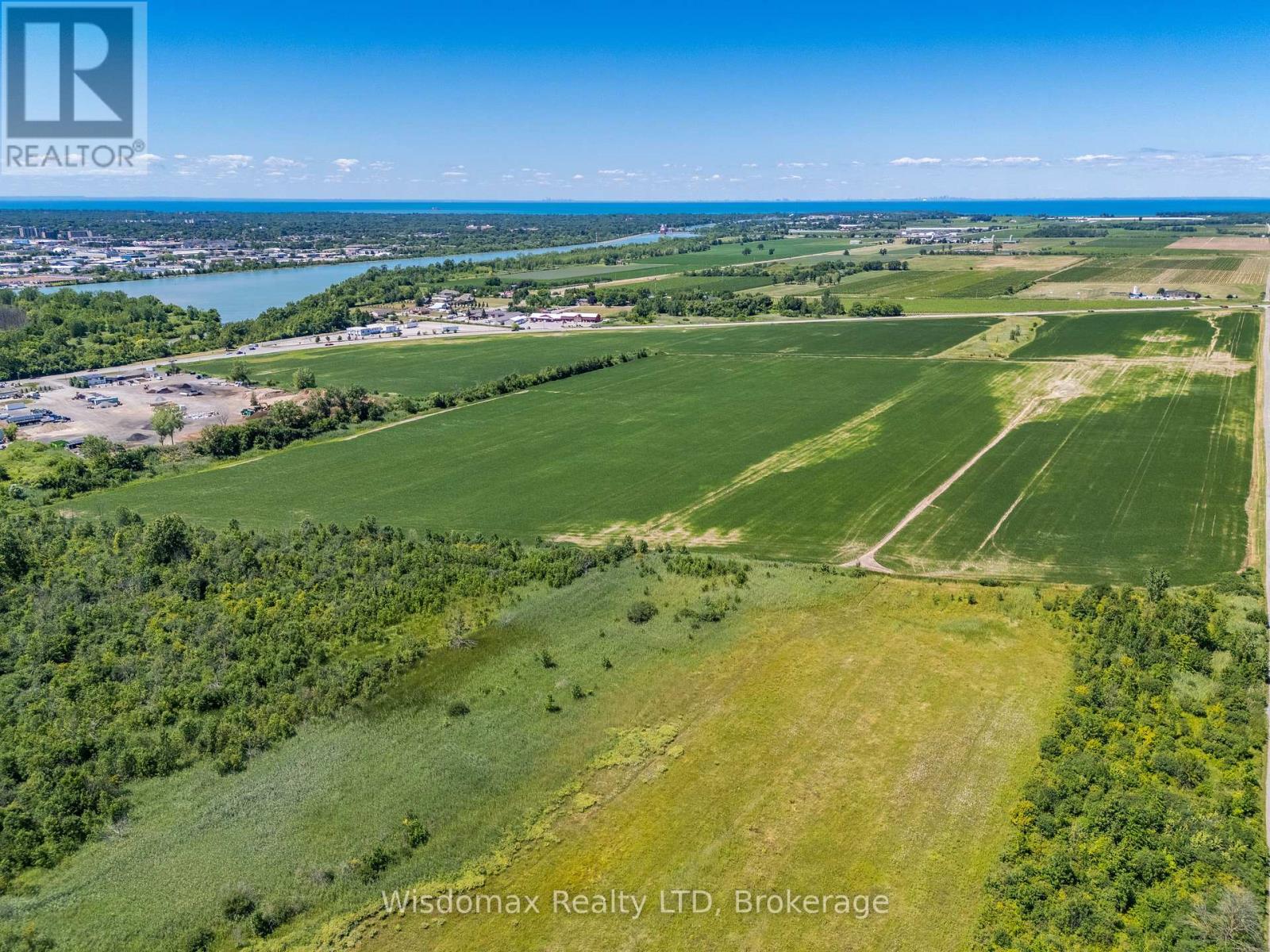 Pt Lt 5&6 Con 7 Grantham Road, Niagara-On-The-Lake, Ontario  L0S 1J0 - Photo 13 - X12338700